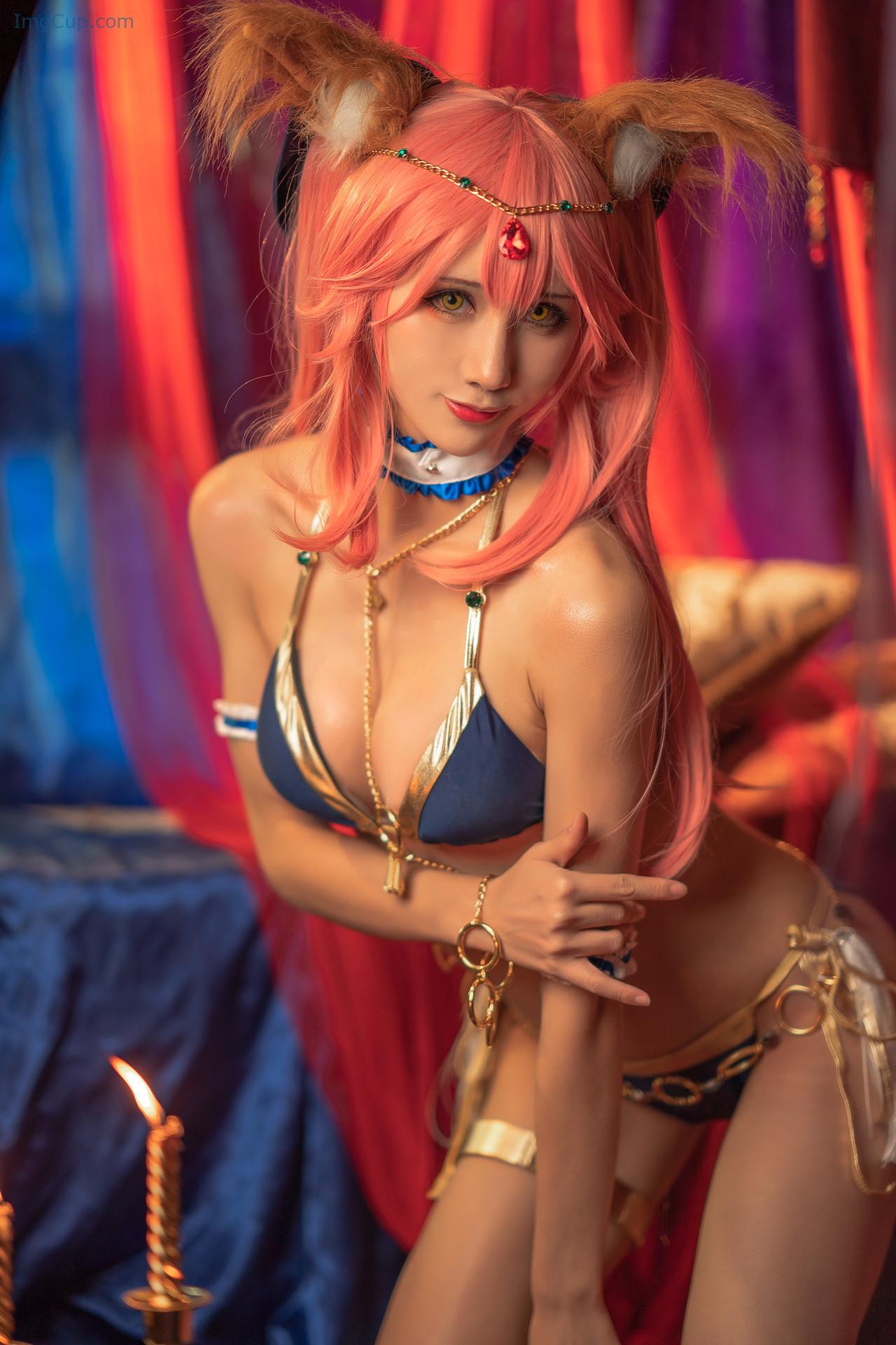 COS06A006_4.jpg DhU6zxVi COS06A006 4