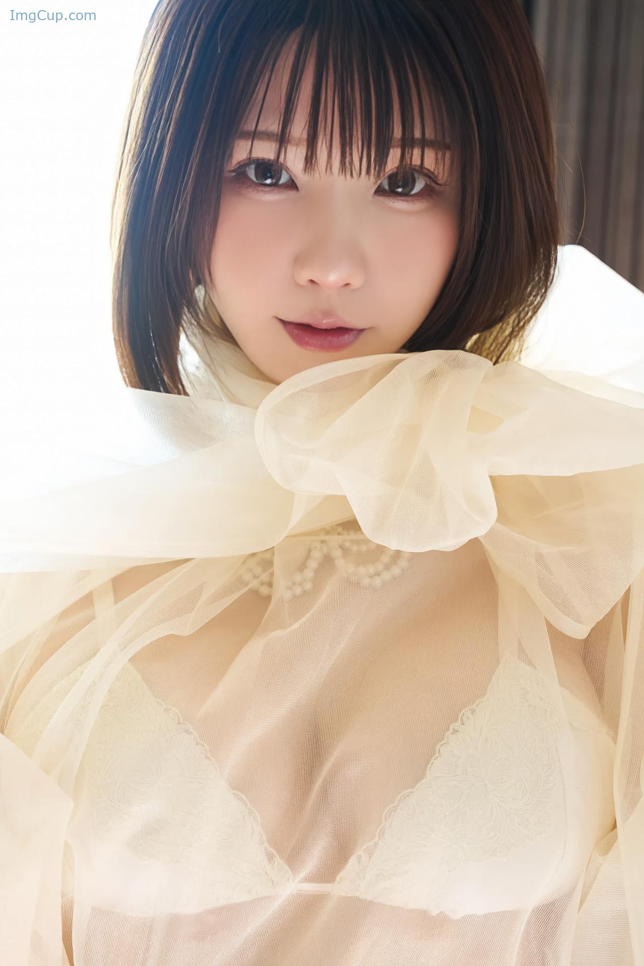 ENAKOFMG46_2.jpg ENAKOFMG46 2