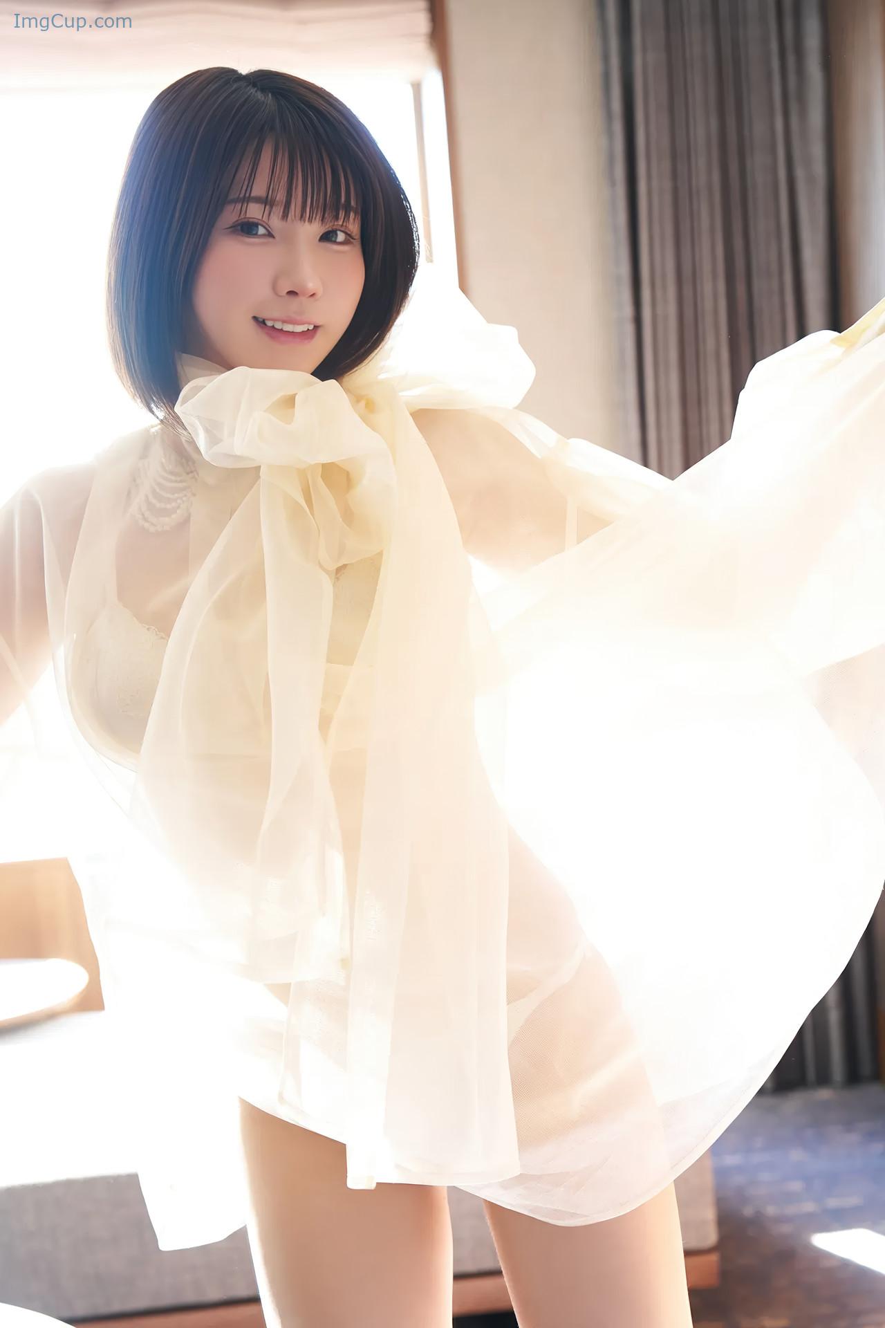 ENAKOFMG46_3.jpg ENAKOFMG46 3