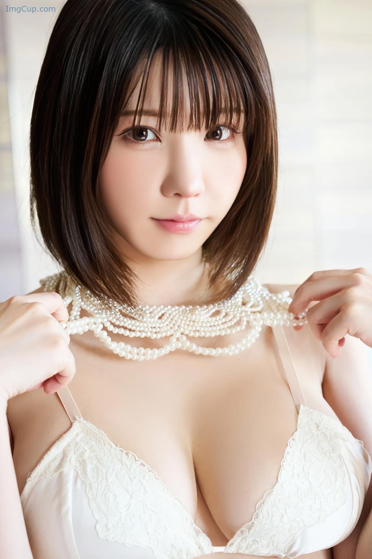 ENAKOFMG46_7.jpg ENAKOFMG46 7