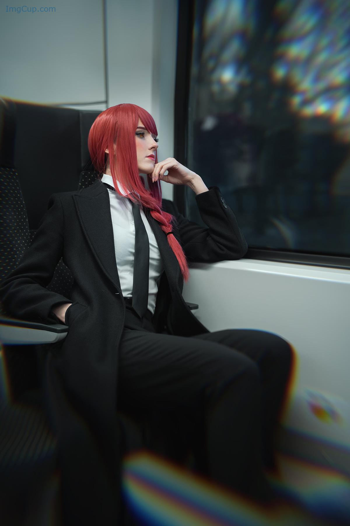 COS06A061_14.jpg EaENO1Kl COS06A061 14