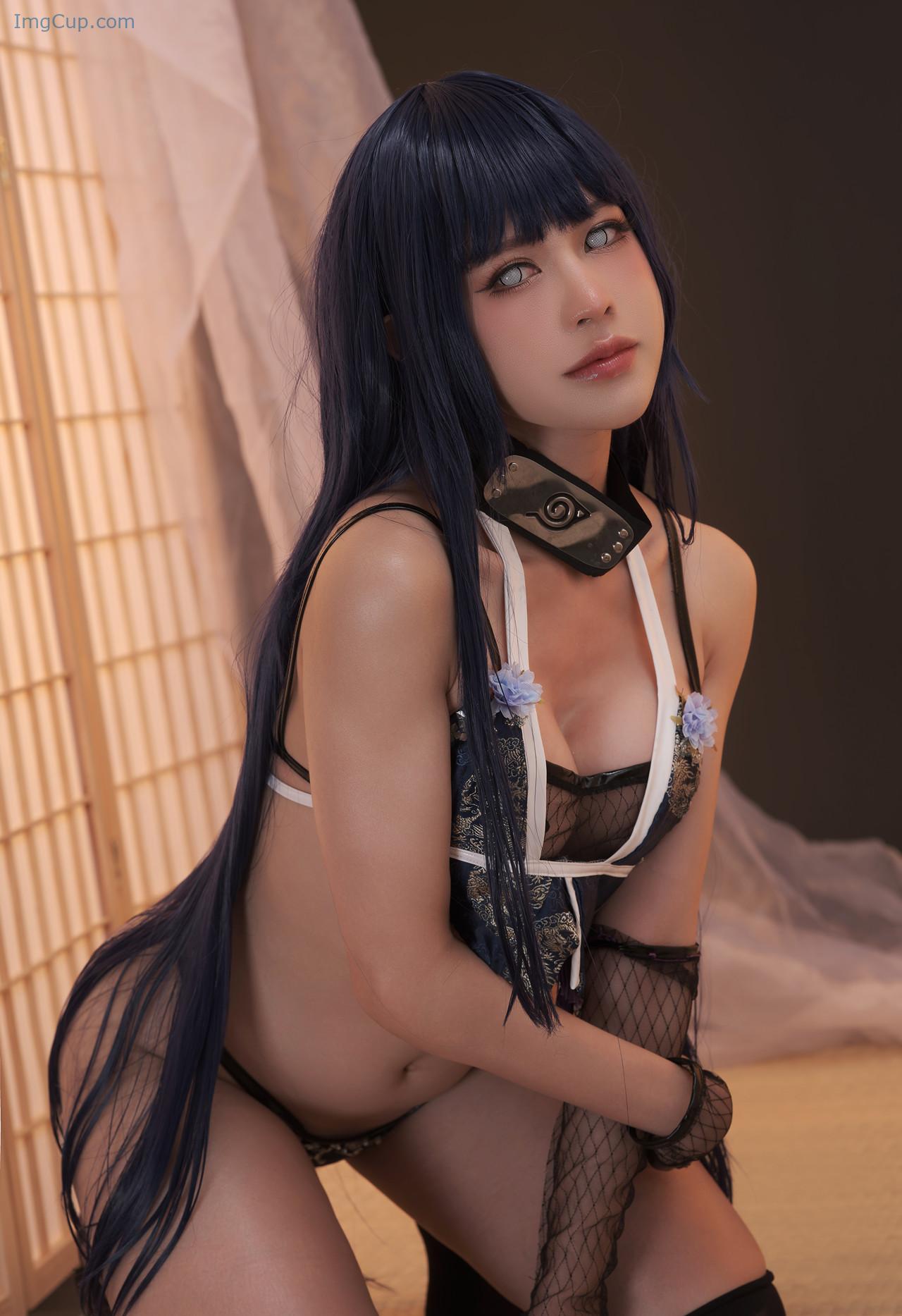 COS06A037_5.jpg F0ONAax2 COS06A037 5