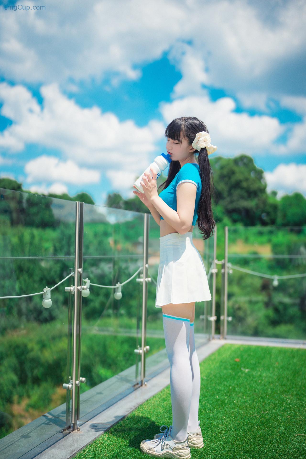 JENYREFSUM1_5.jpg F93UpZzM JENYREFSUM1 5