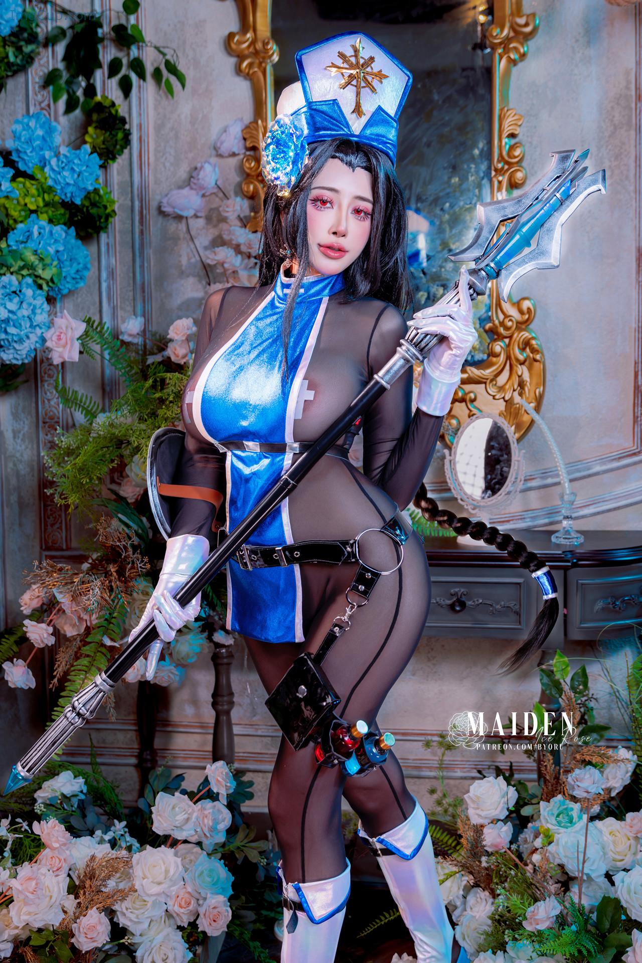 COS06A002_1.jpg FDUnAzuS COS06A002 1