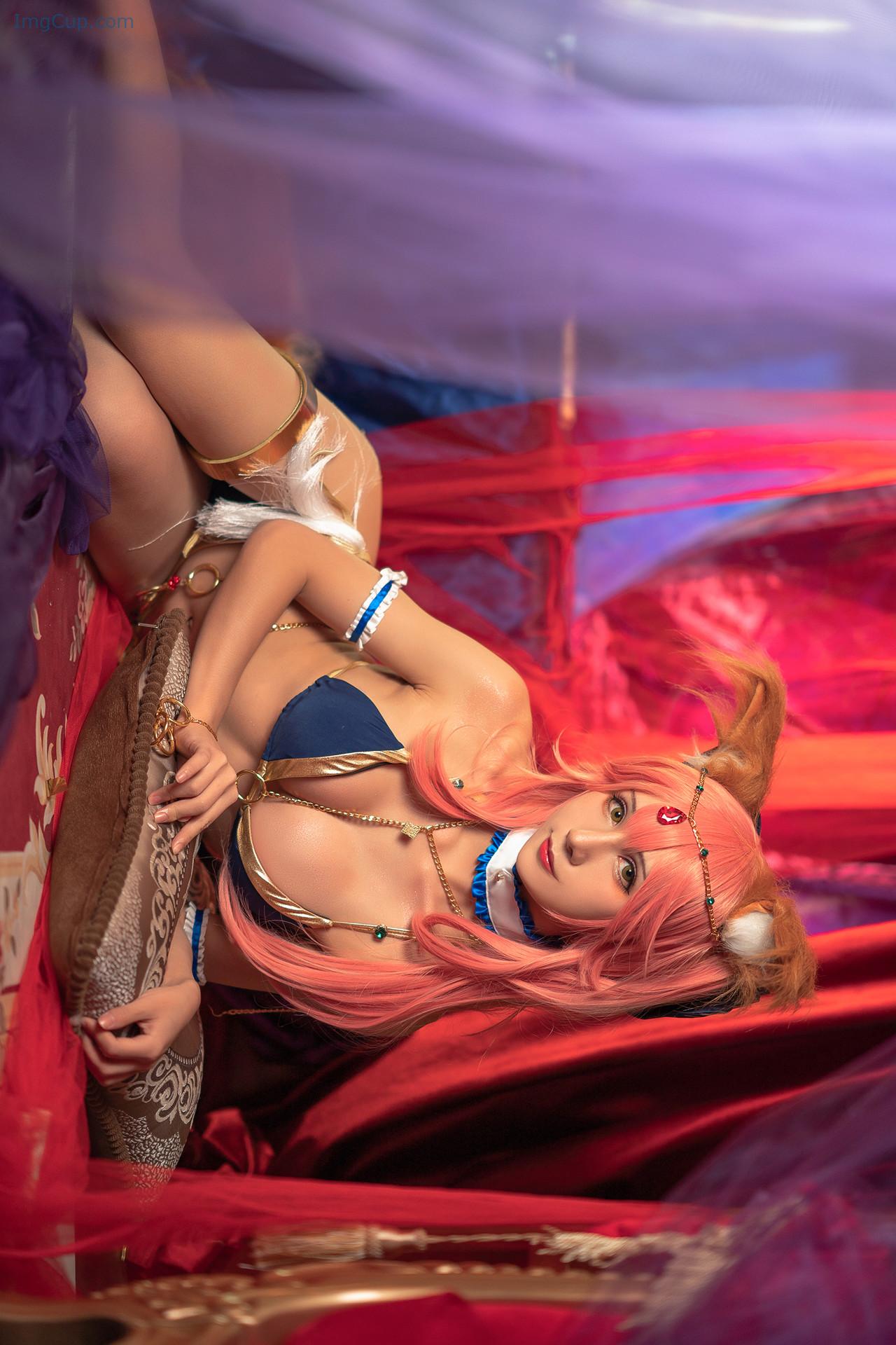 COS06A006_6.jpg FiwRVtk3 COS06A006 6