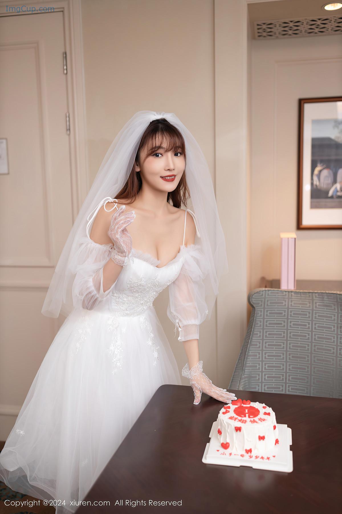 REN06A035_3.jpg FrA7k2Ol REN06A035 3