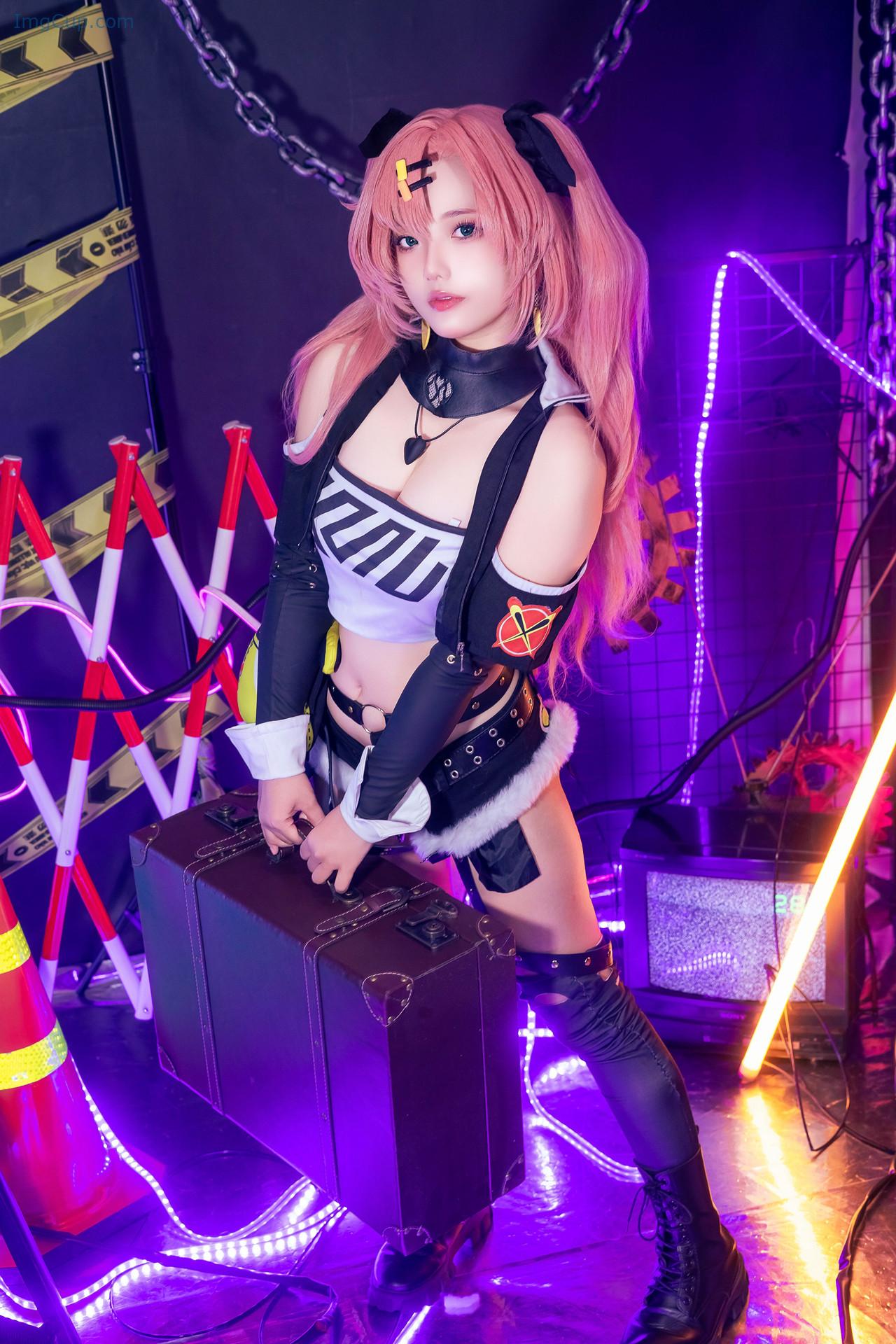 COS06A007_12.jpg FwVx89zZ COS06A007 12