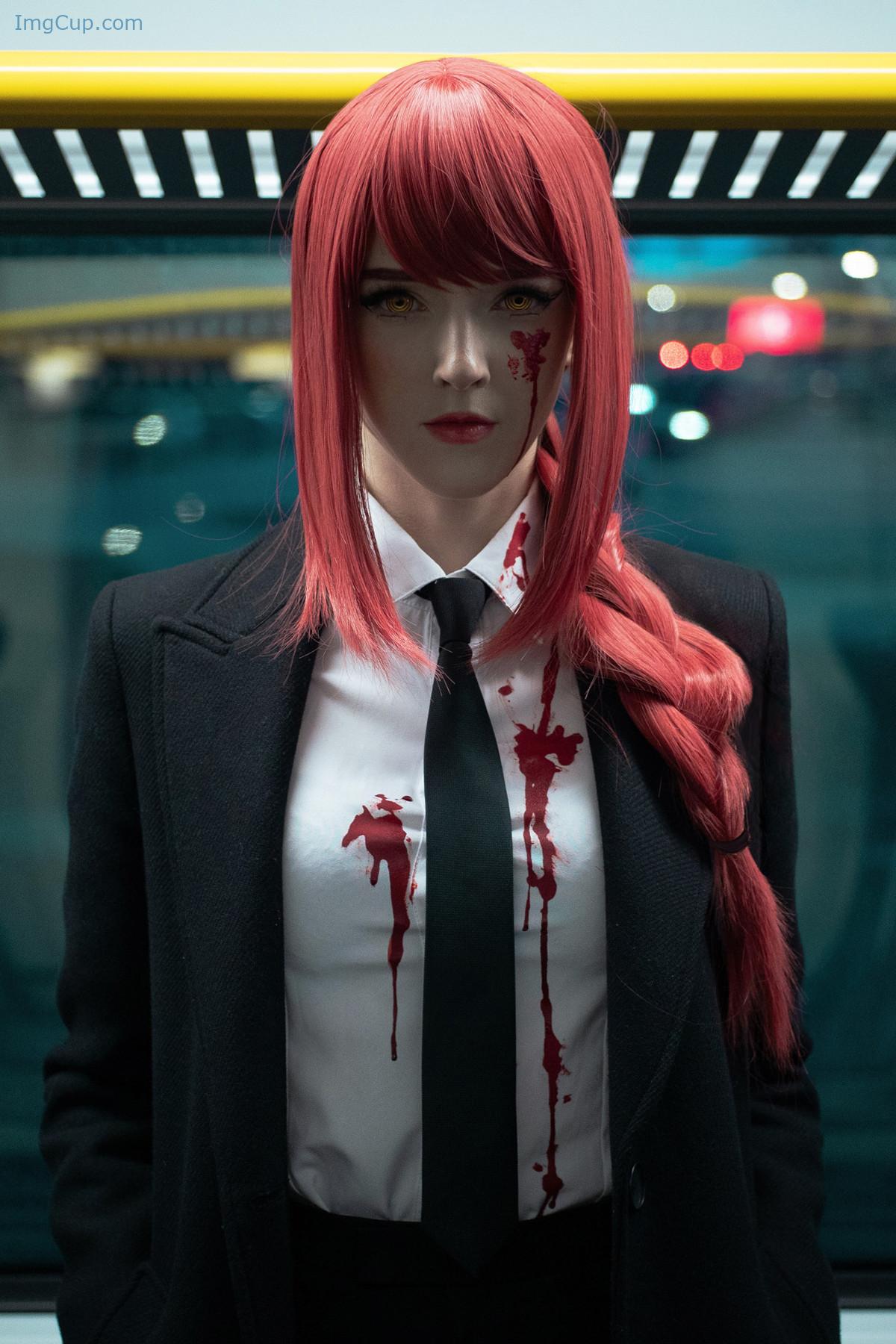 COS06A061_16.jpg G7xbe6J6 COS06A061 16