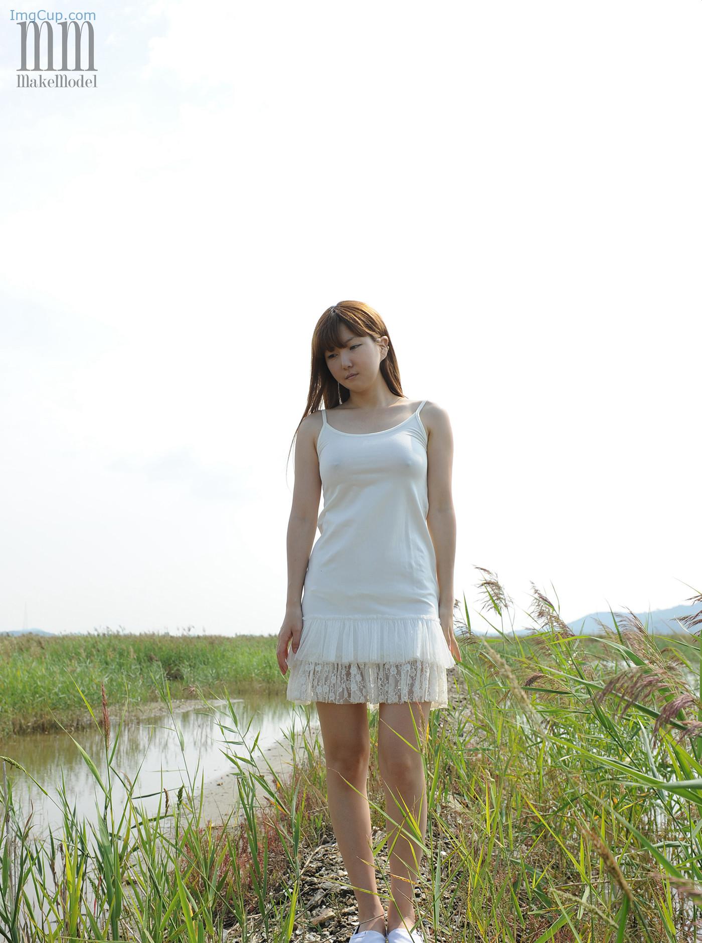 GAHEEWILDF_1.jpg GAHEEWILDF 1