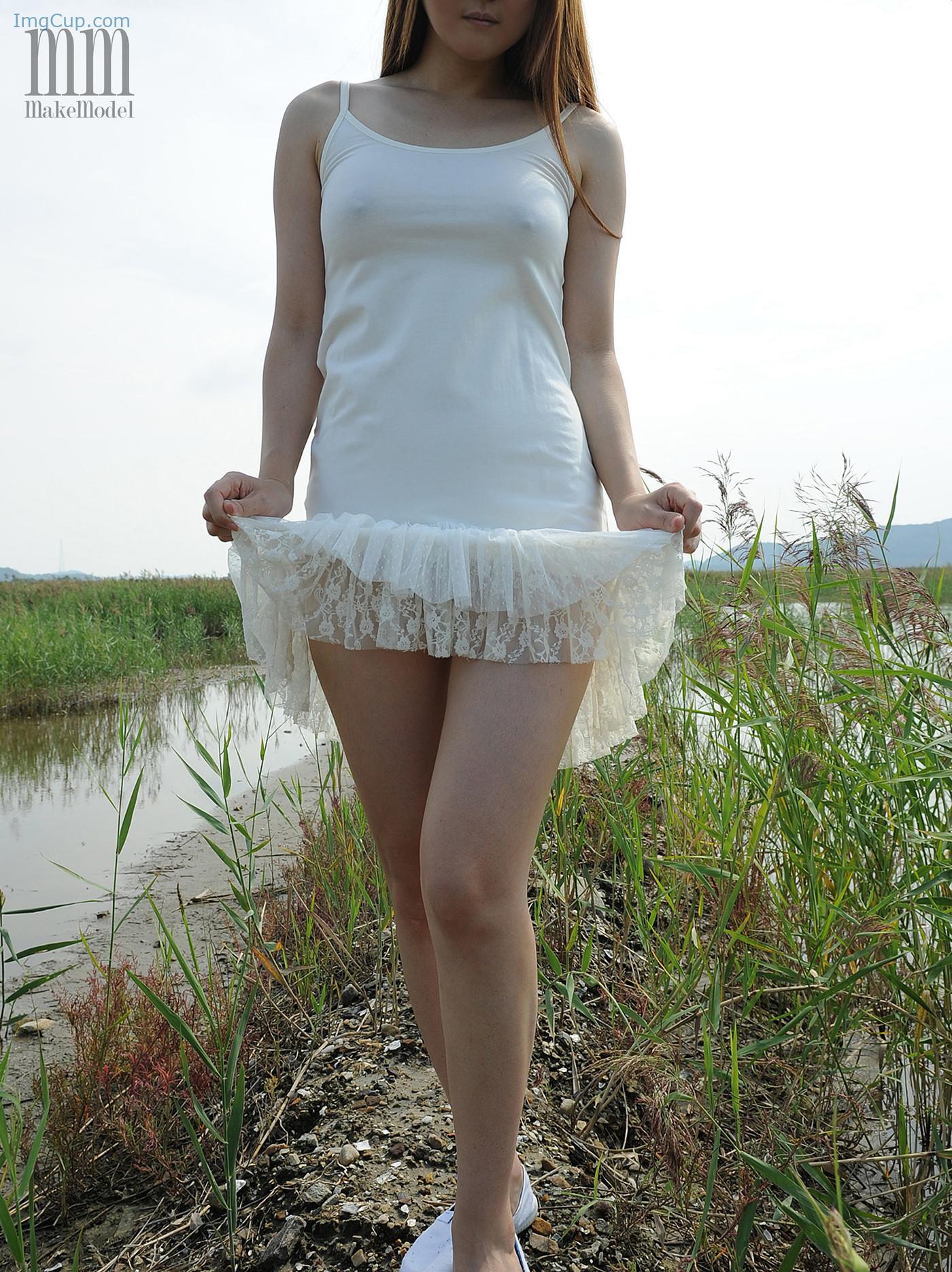 GAHEEWILDF_4.jpg GAHEEWILDF 4