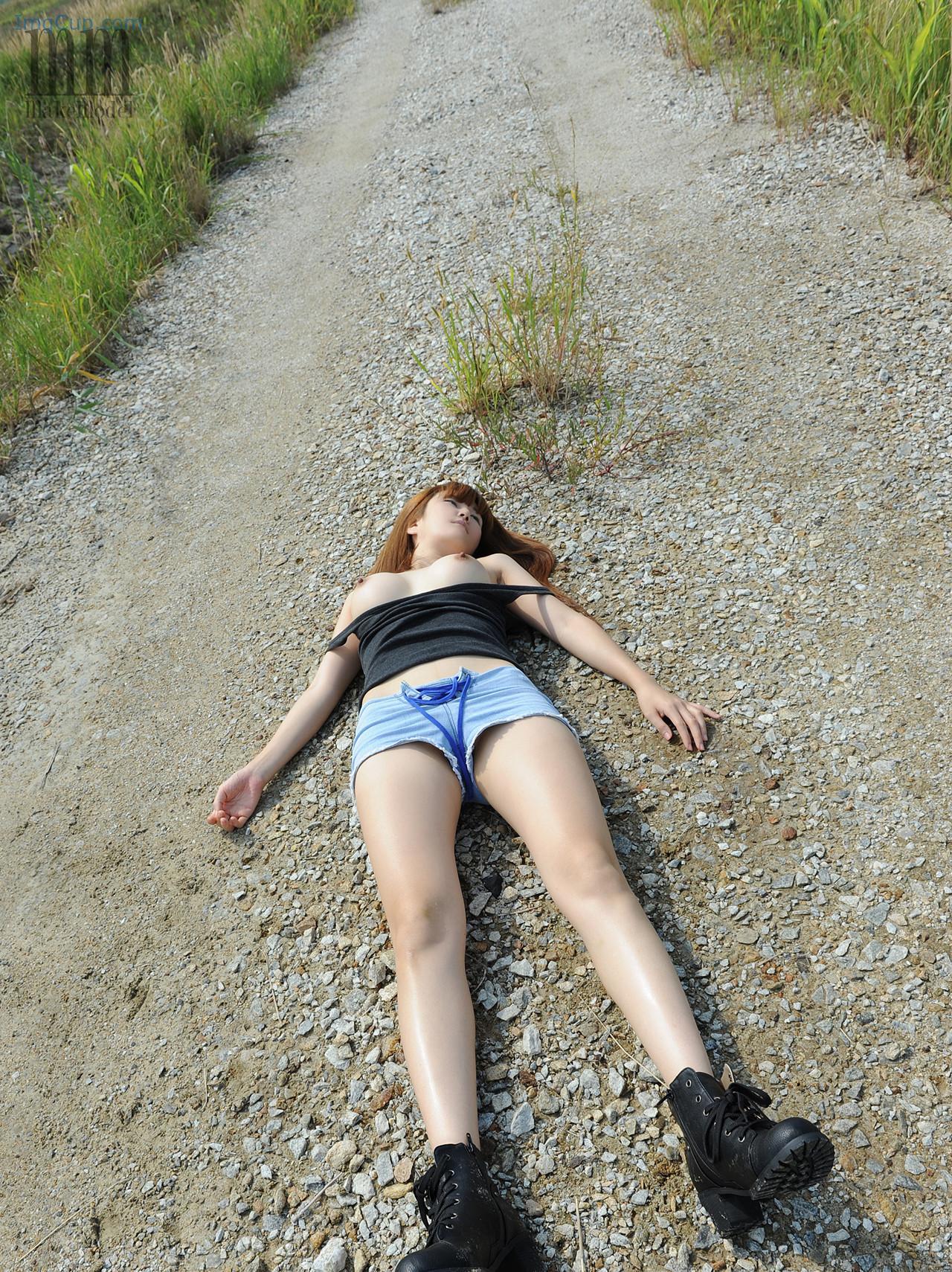 GAHEEYANOO_23.jpg GAHEEYANOO 23