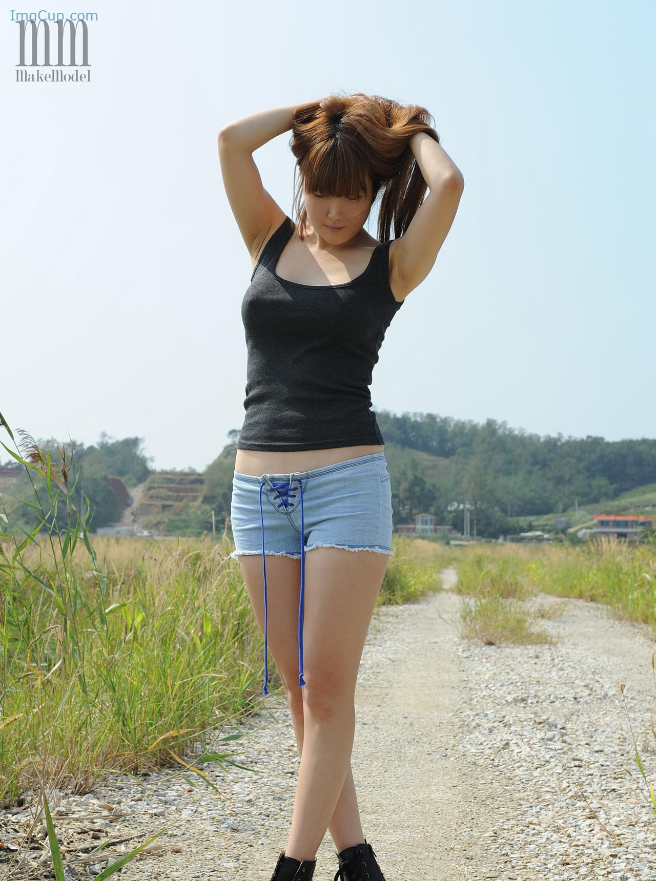 GAHEEYANOO_3.jpg GAHEEYANOO 3