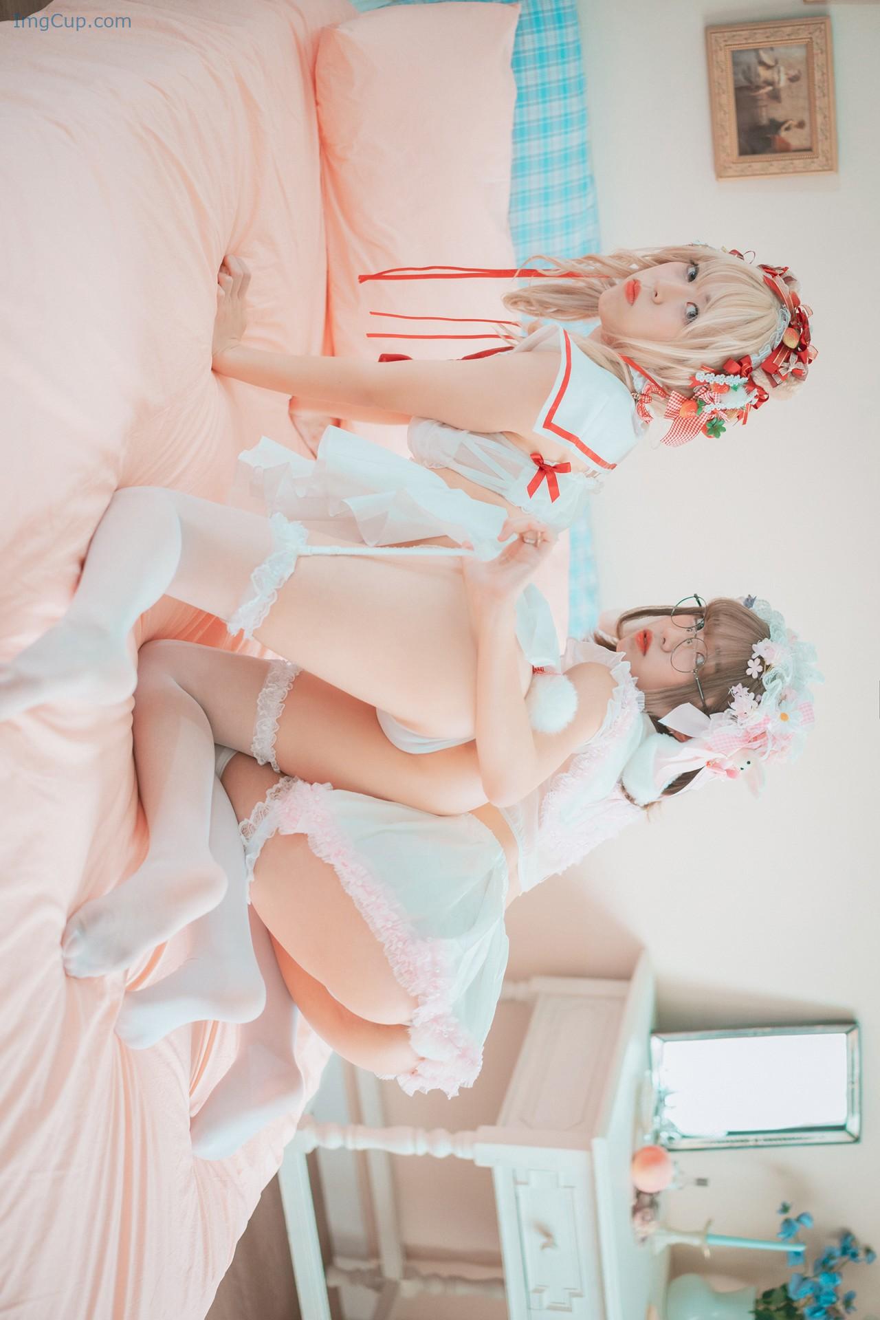 MOZISONS02_6.jpg GcwpGnsW MOZISONS02 6