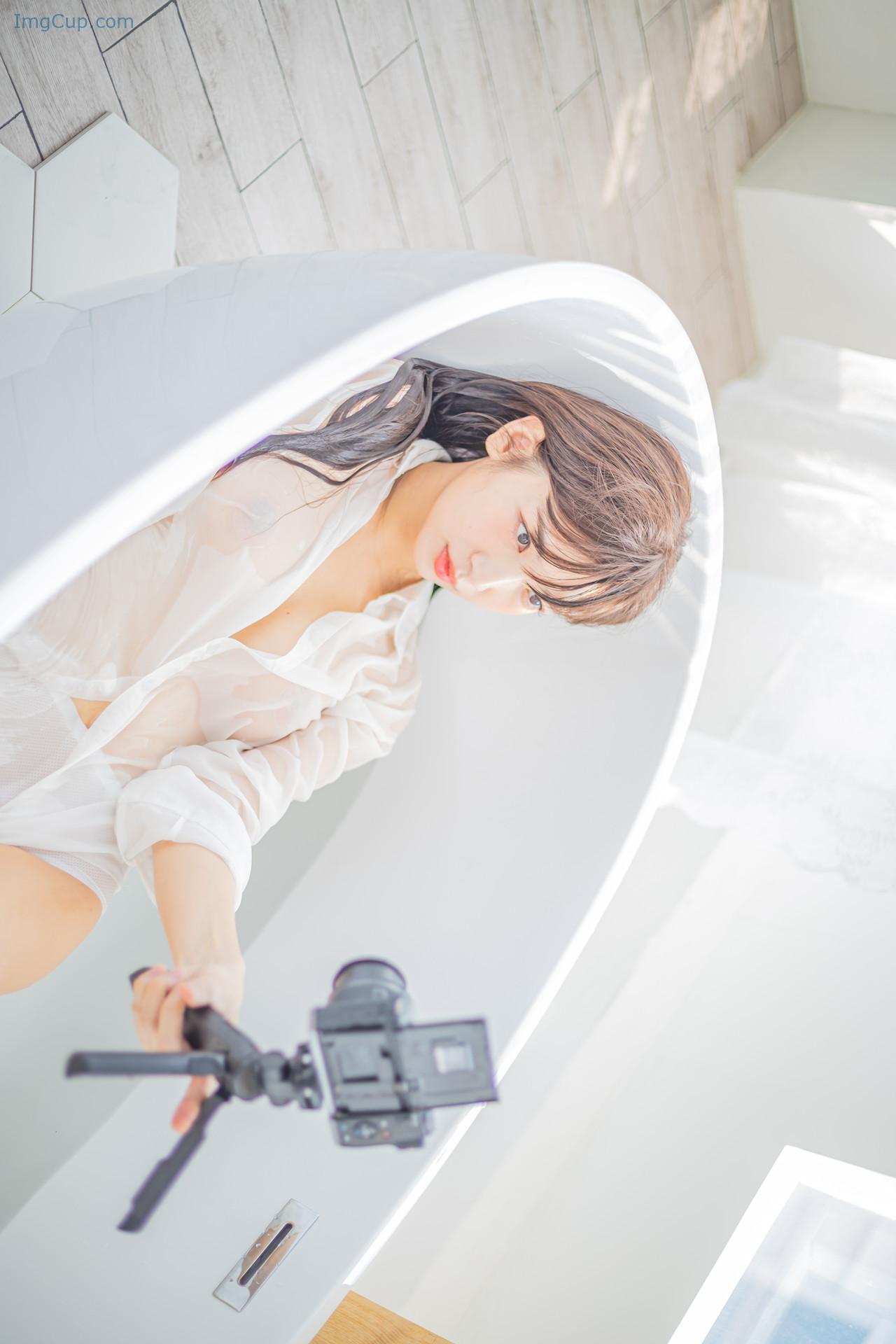 LEEZYPSW2A2_14.jpg GsHnV76Y LEEZYPSW2A2 14