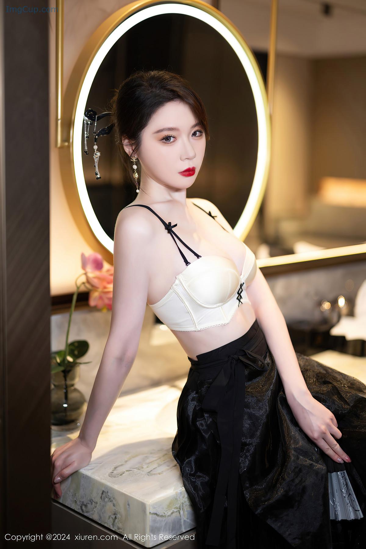 REN06R034_22.jpg H0KhgF9L REN06R034 22