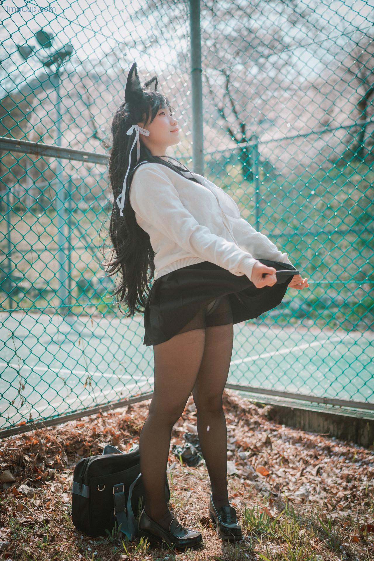 MIMITAKAO2_13.jpg H5loESMU MIMITAKAO2 13