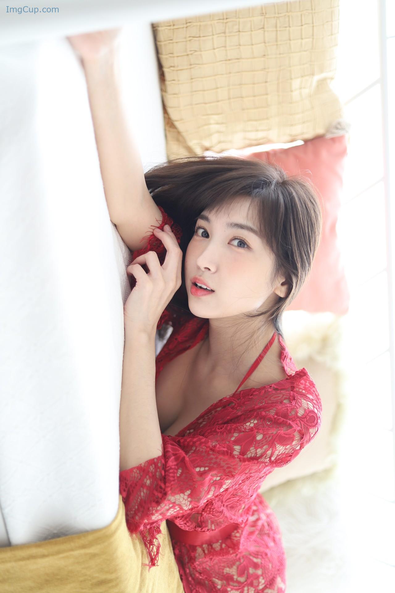 LEEZY04A4_21.jpg H6WvqgWe LEEZY04A4 21