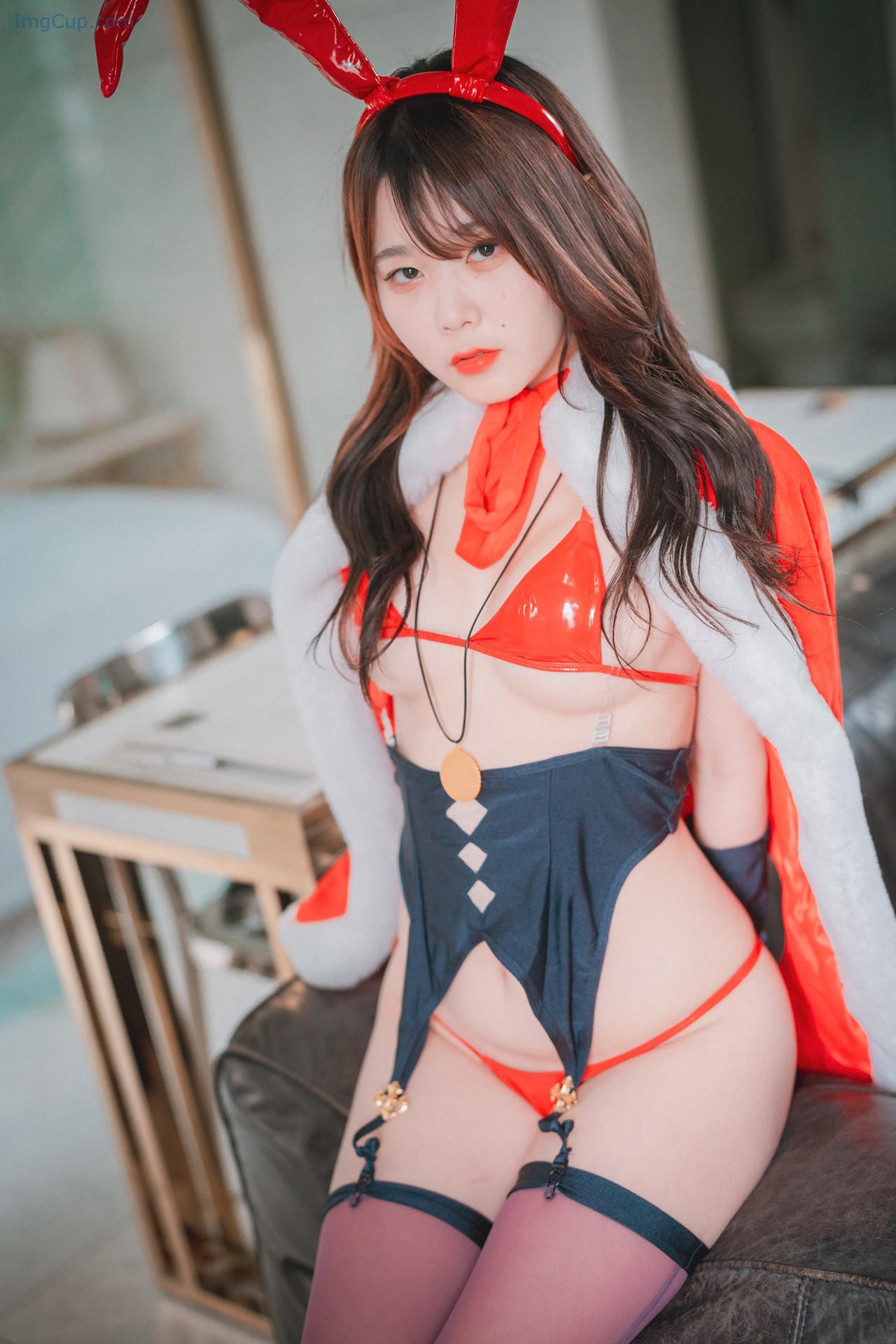 ZIACRISPE01_5.jpg Hew6gWOd ZIACRISPE01 5