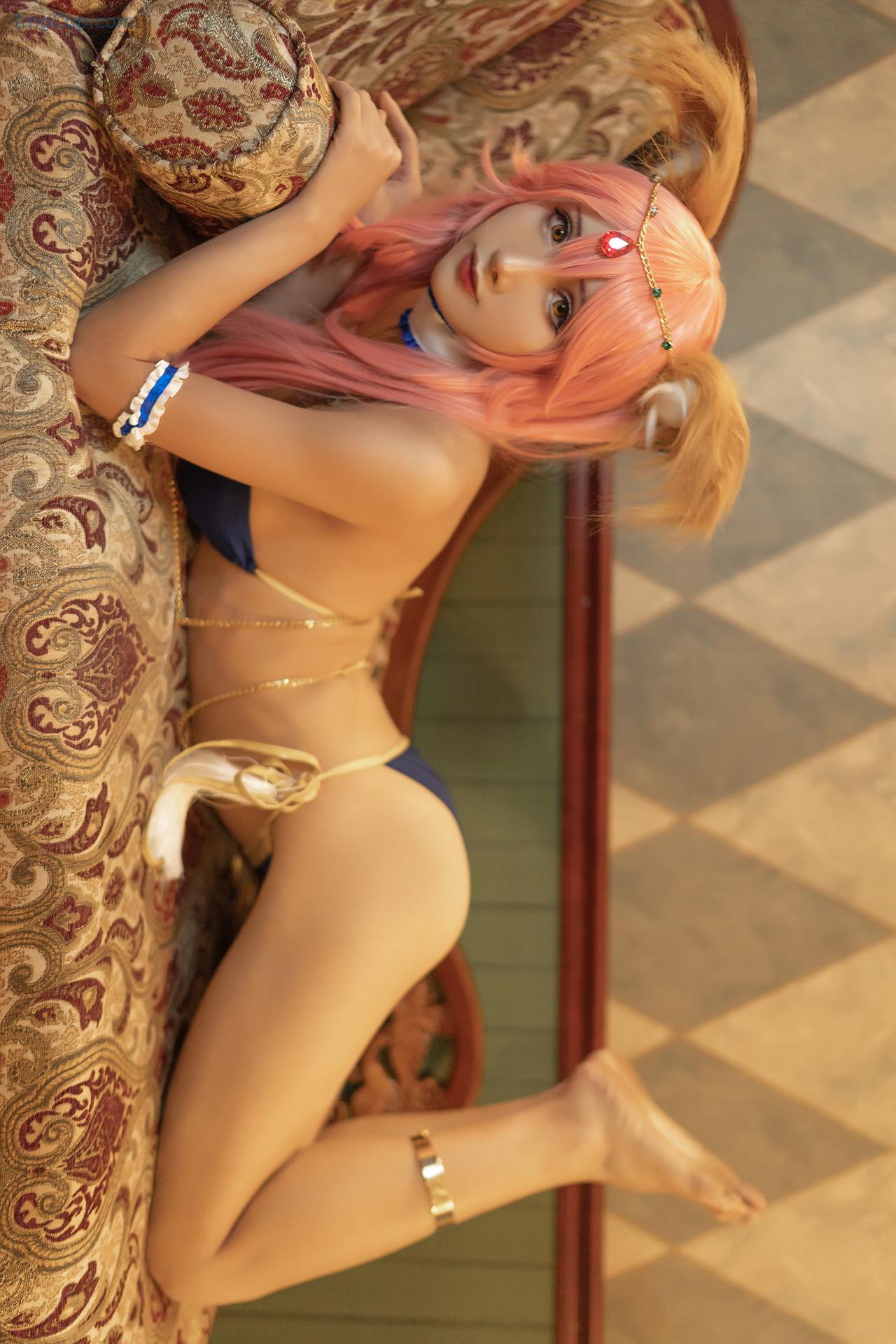 COS06A006_49.jpg HuPACDt6 COS06A006 49