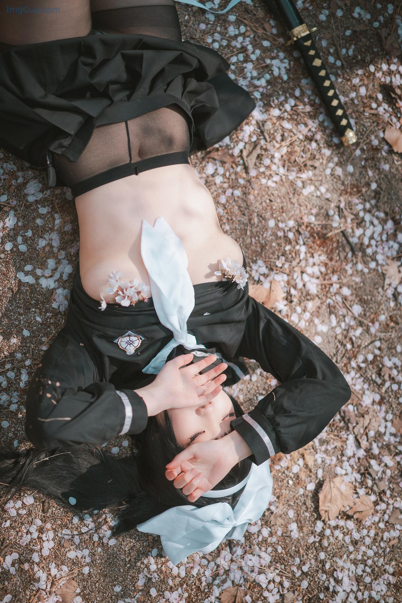 MIMITAKAO3_9.jpg Hx9d76jK MIMITAKAO3 9