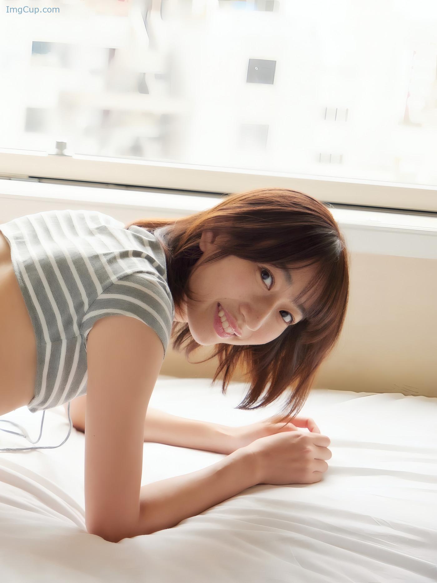 I1MIYUKATA_12.jpg I1MIYUKATA 12