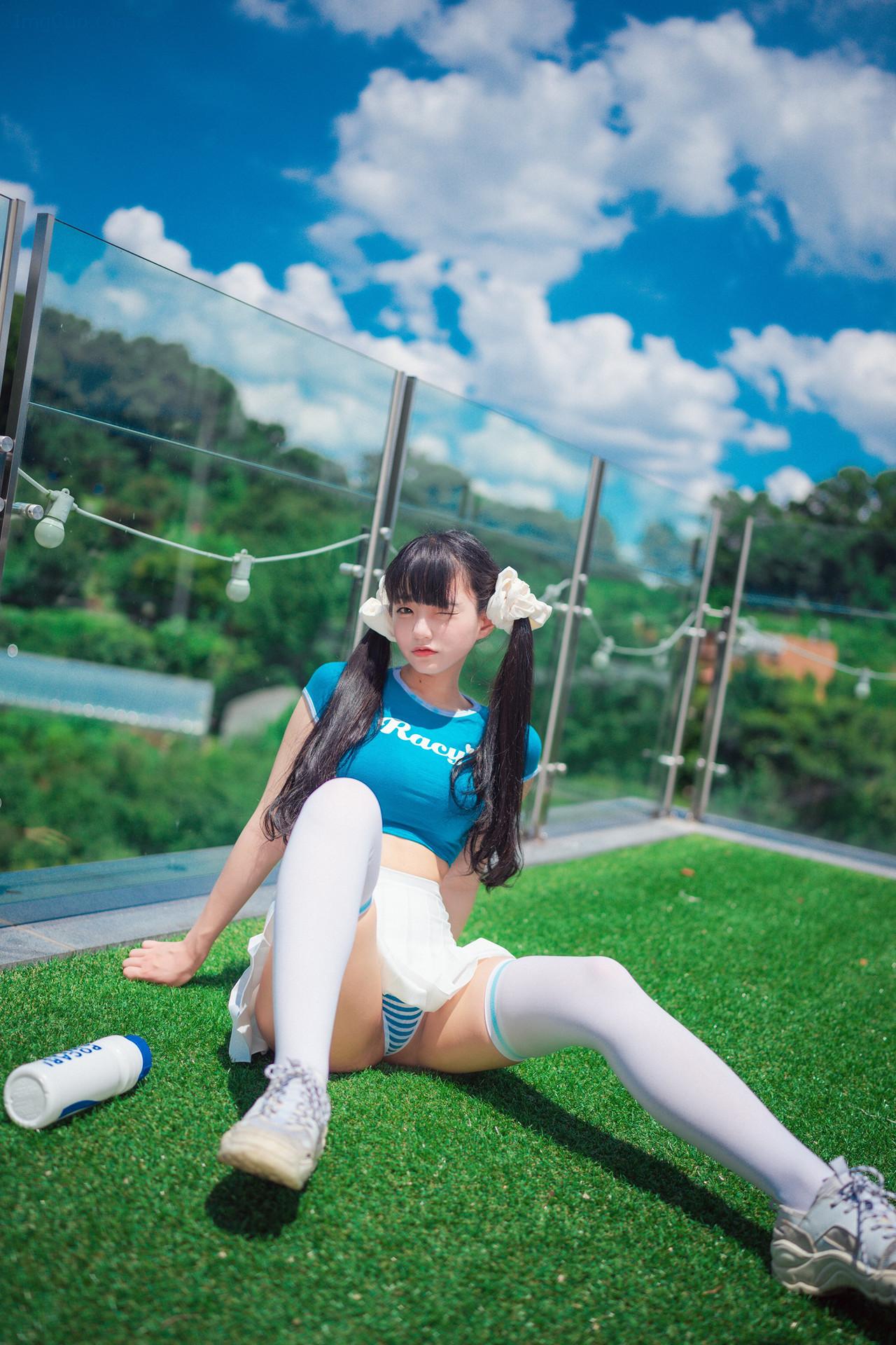 JENYREFSUM1_10.jpg I466E1Fr JENYREFSUM1 10