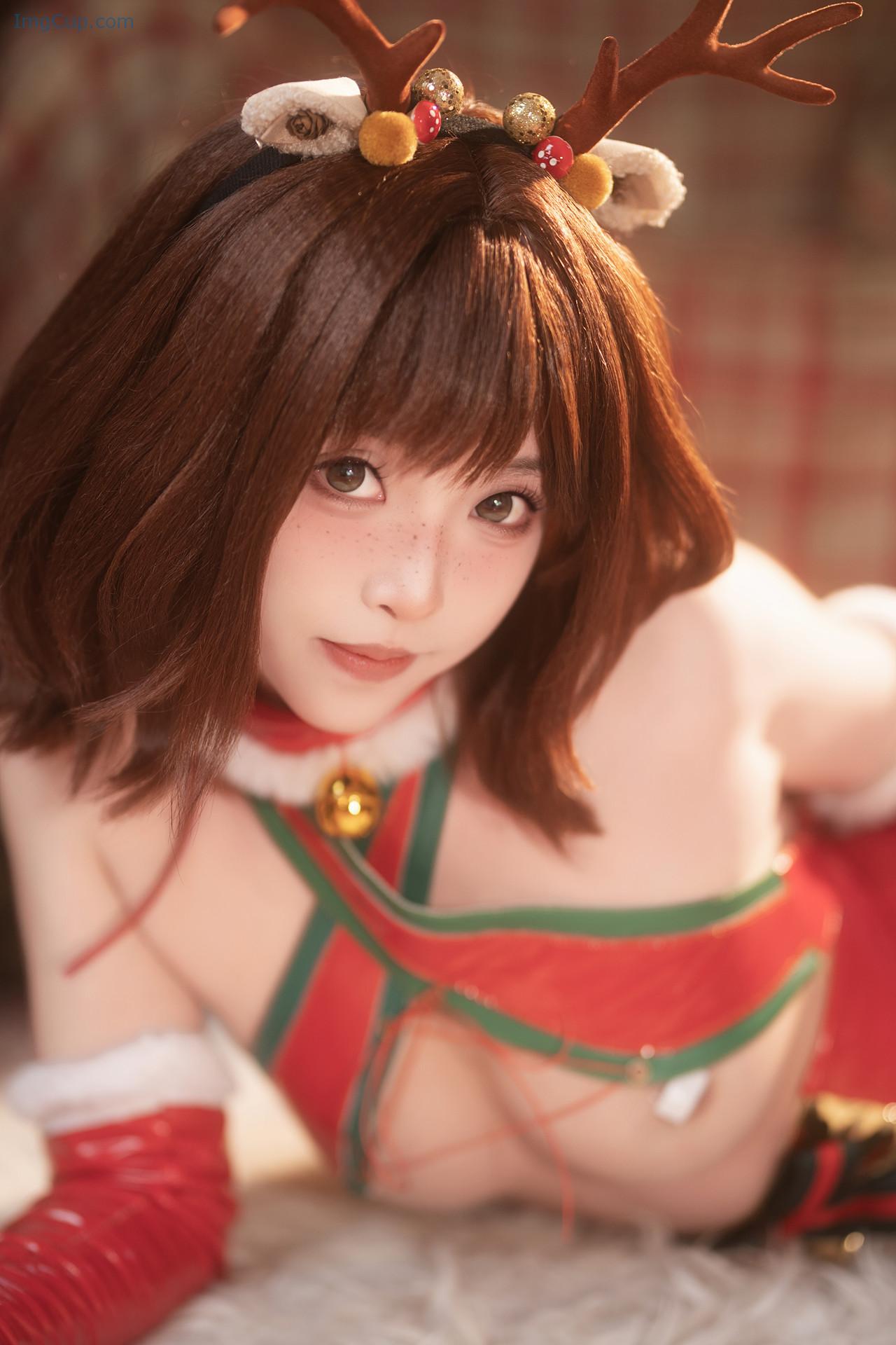 COS06A004_39.jpg I5plNdQw COS06A004 39