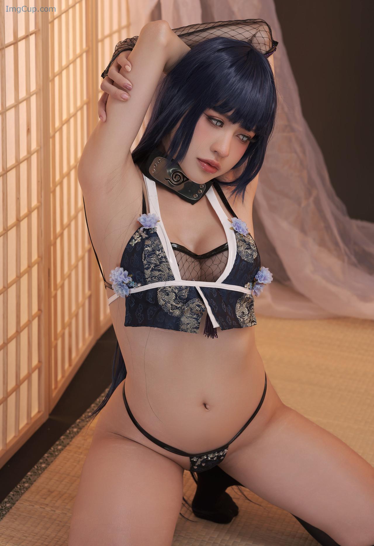 COS06A037_3.jpg ICL2vtun COS06A037 3