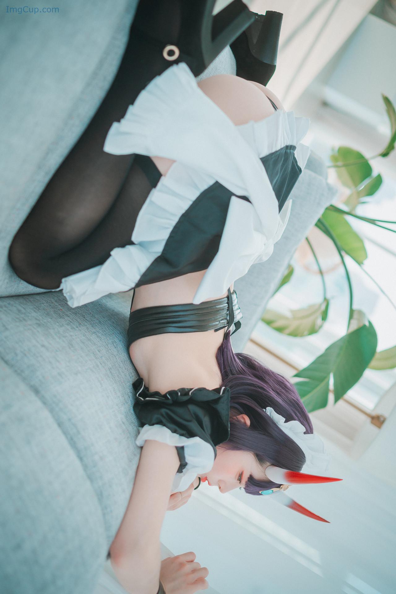 JANGSDMAID1_12.jpg JANGSDMAID1 12