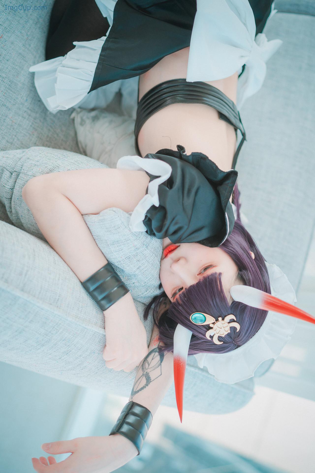 JANGSDMAID1_16.jpg JANGSDMAID1 16