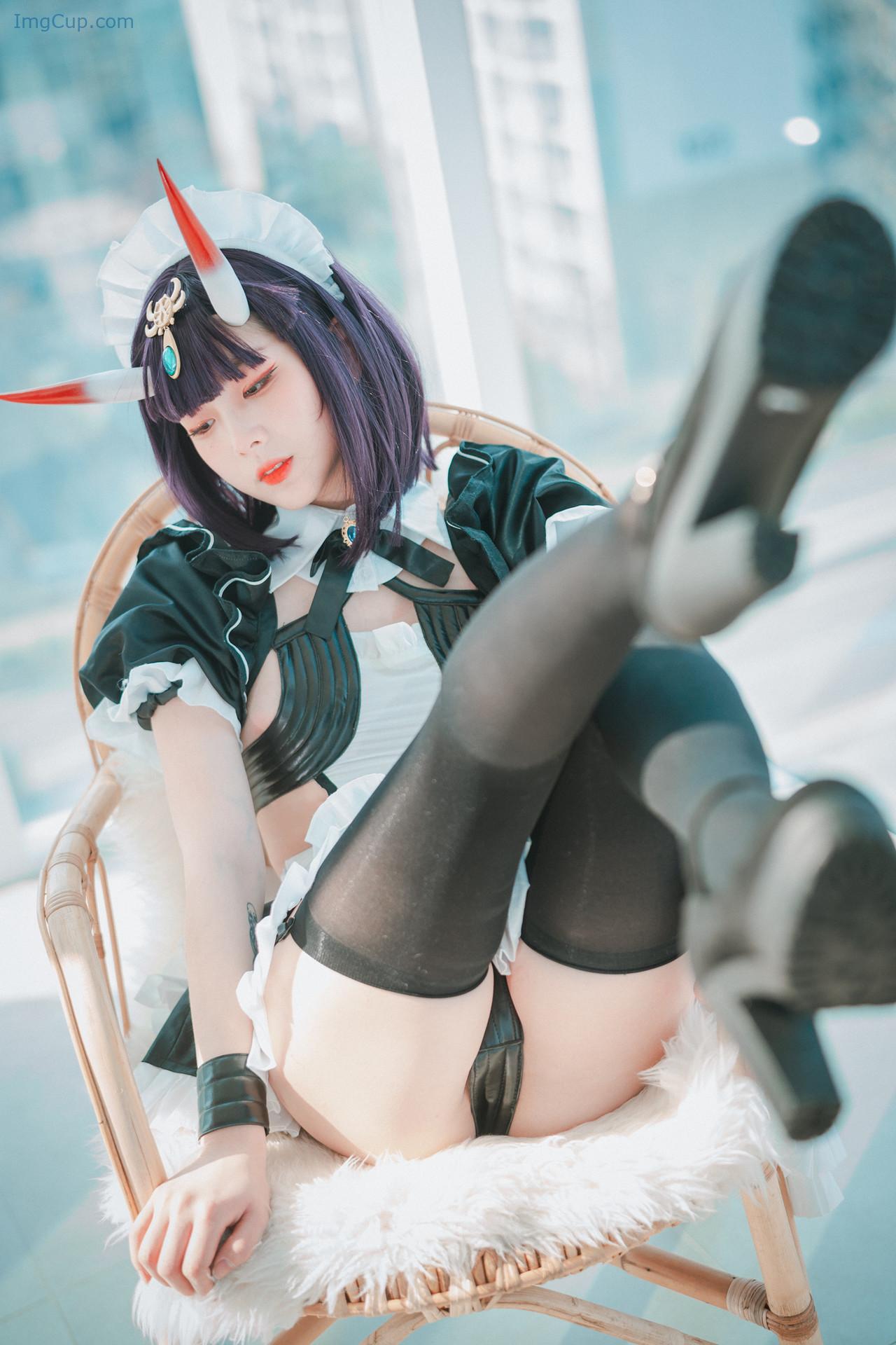 JANGSDMAID1_29.jpg JANGSDMAID1 29