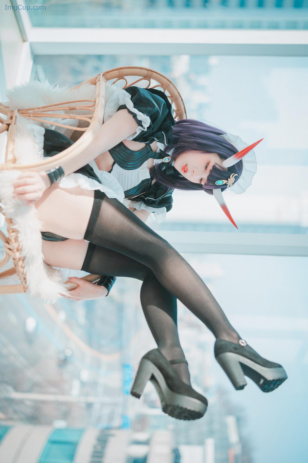 JANGSDMAID1_30.jpg JANGSDMAID1 30