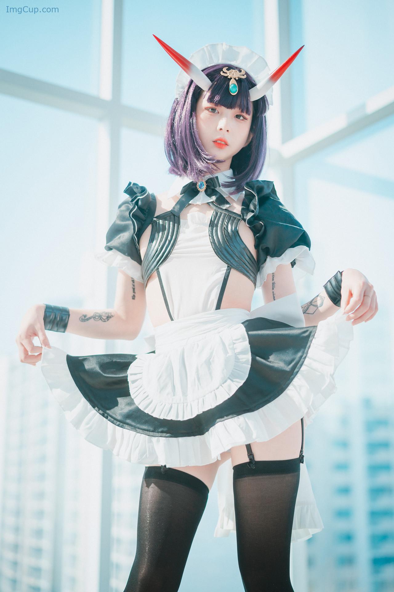 JANGSDMAID1_31.jpg JANGSDMAID1 31