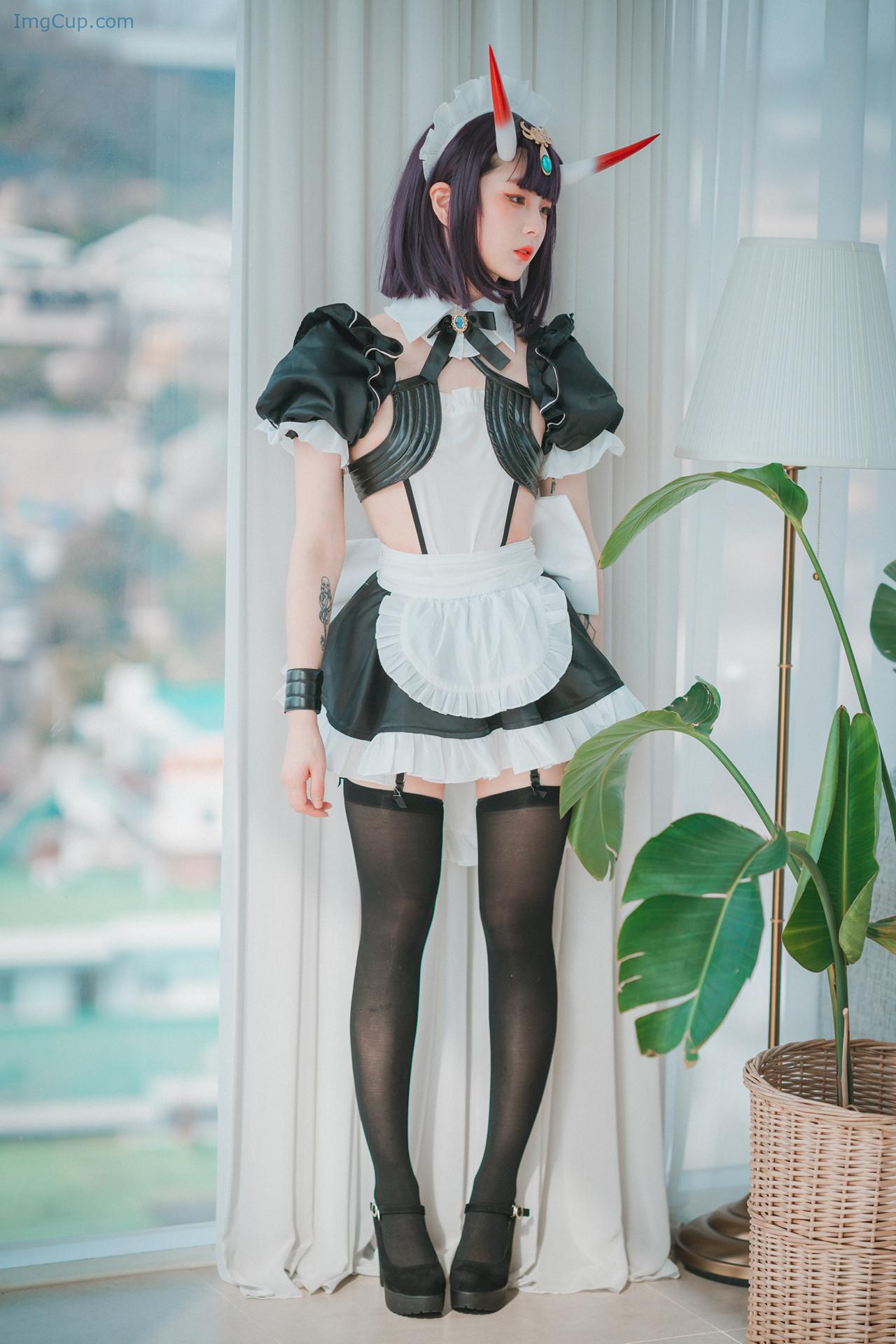 JANGSDMAID1_5.jpg JANGSDMAID1 5
