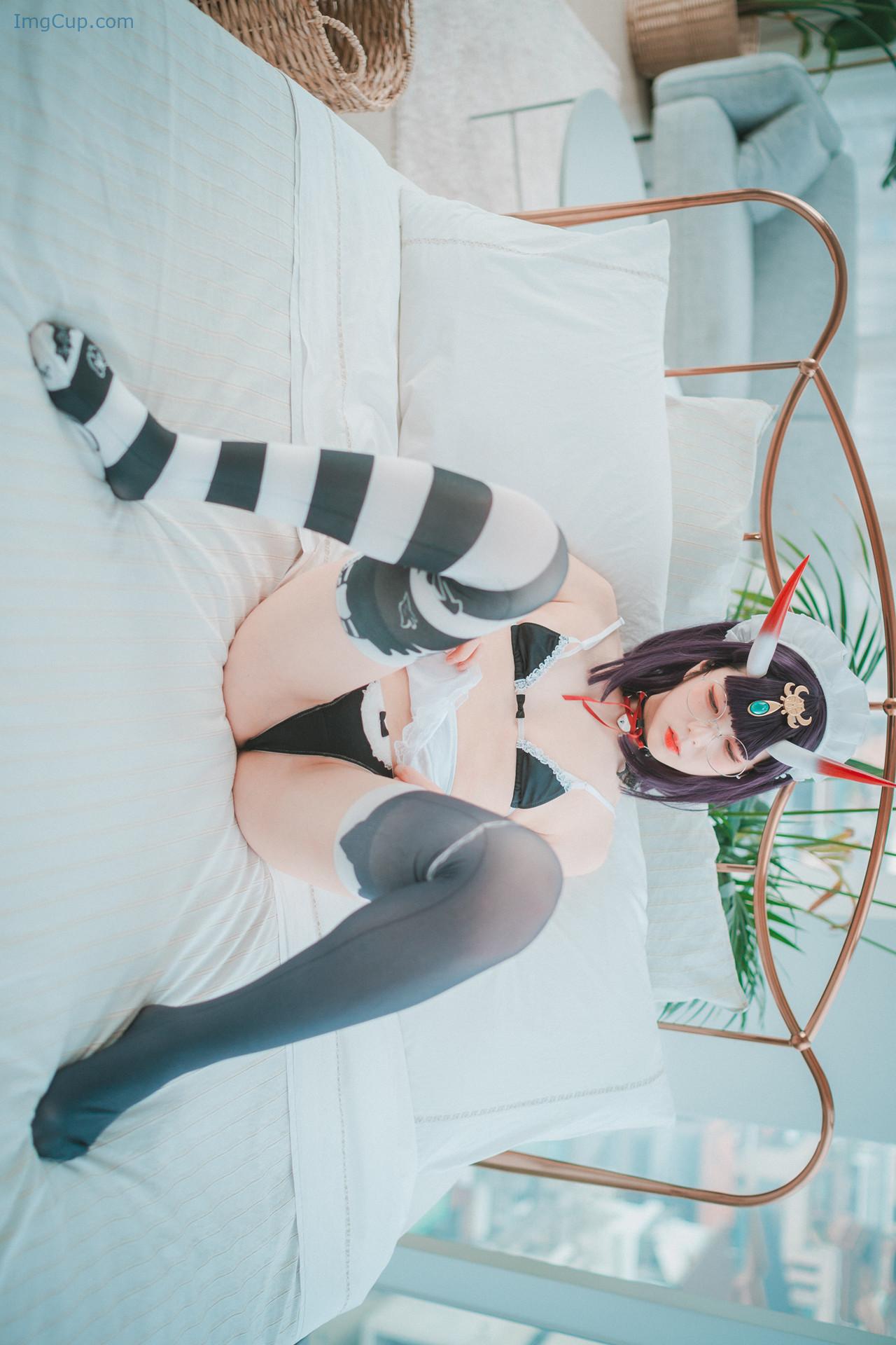 JANGSDMAID2_16.jpg JANGSDMAID2 16