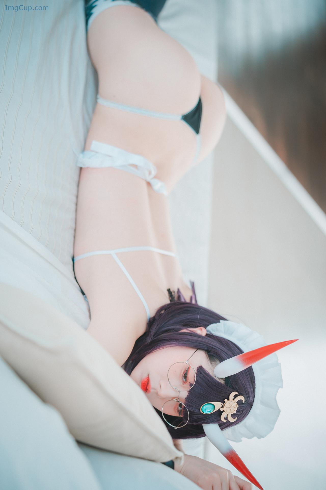 JANGSDMAID2_22.jpg JANGSDMAID2 22