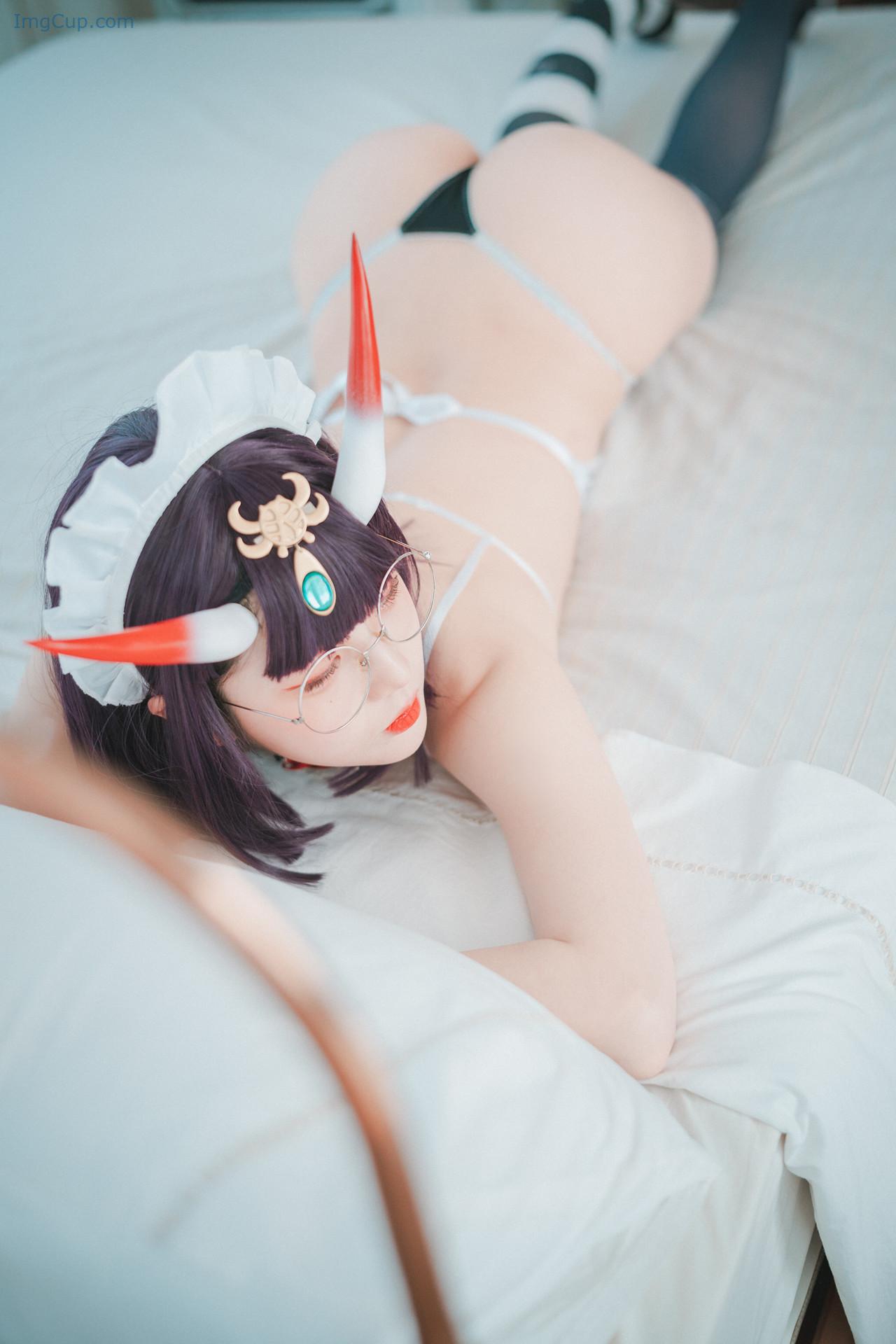 JANGSDMAID2_23.jpg JANGSDMAID2 23