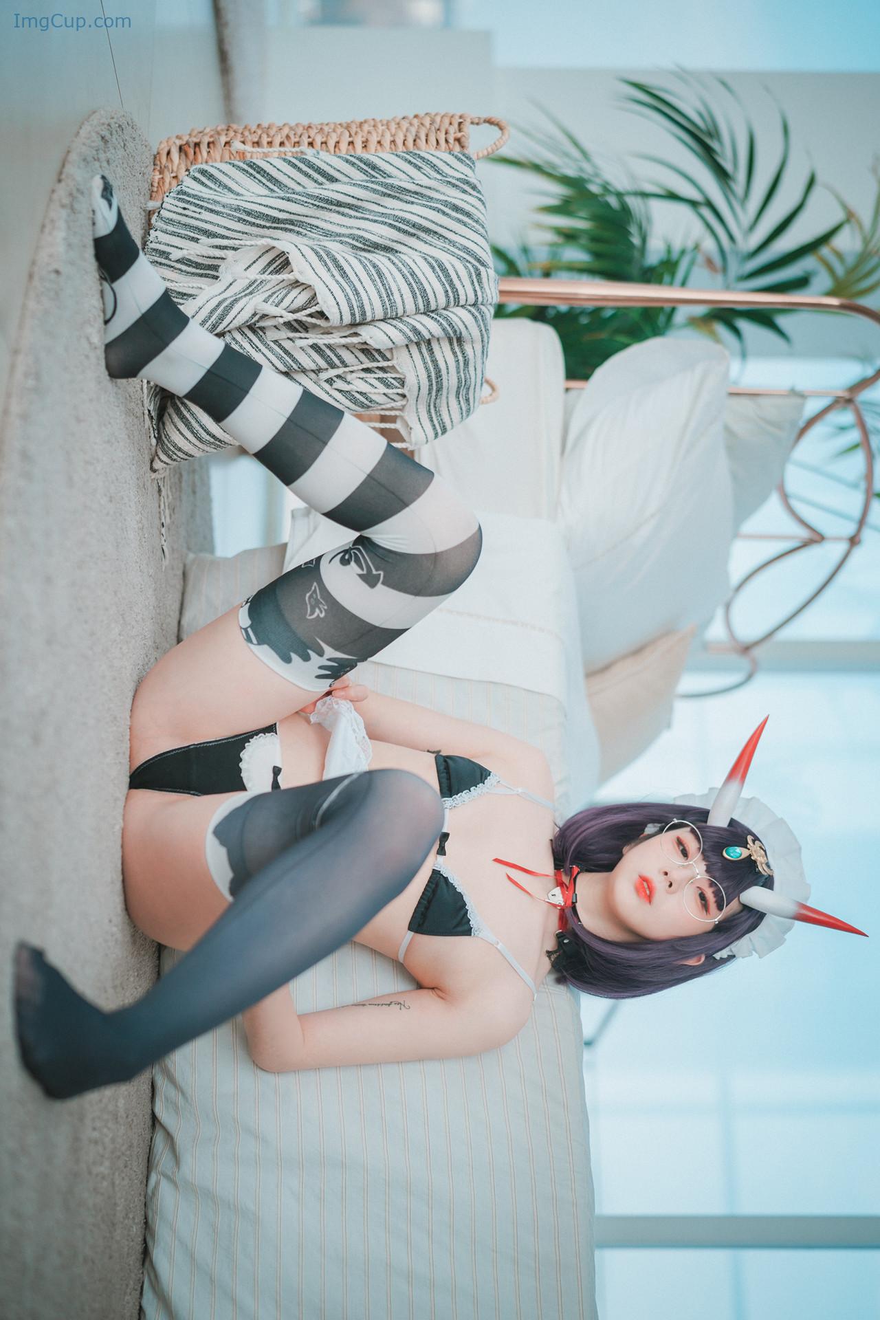 JANGSDMAID2_34.jpg JANGSDMAID2 34