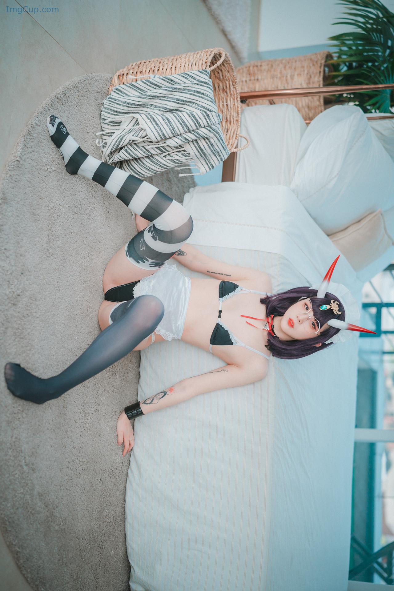 JANGSDMAID2_35.jpg JANGSDMAID2 35