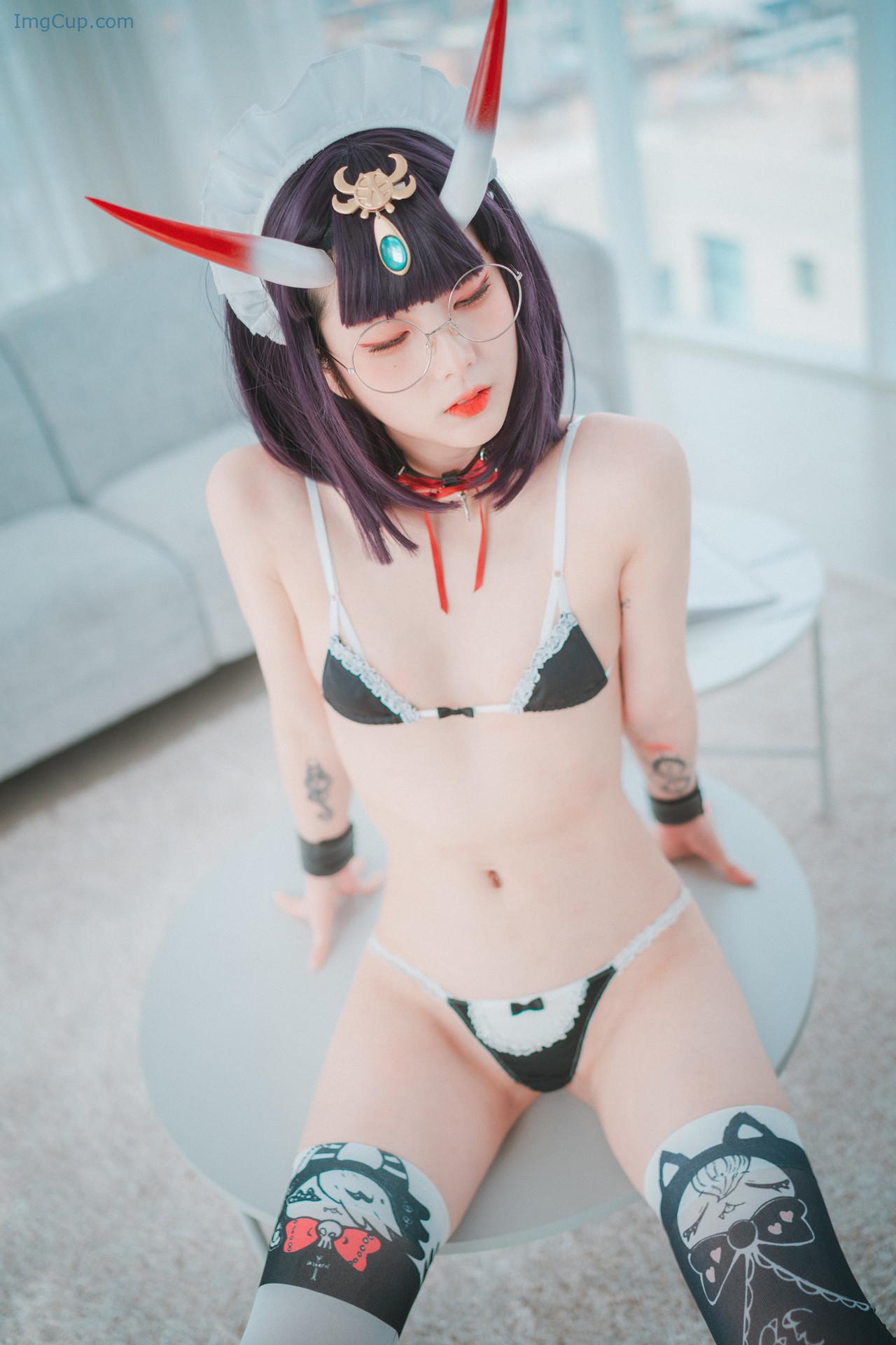 JANGSDMAID2_4.jpg JANGSDMAID2 4