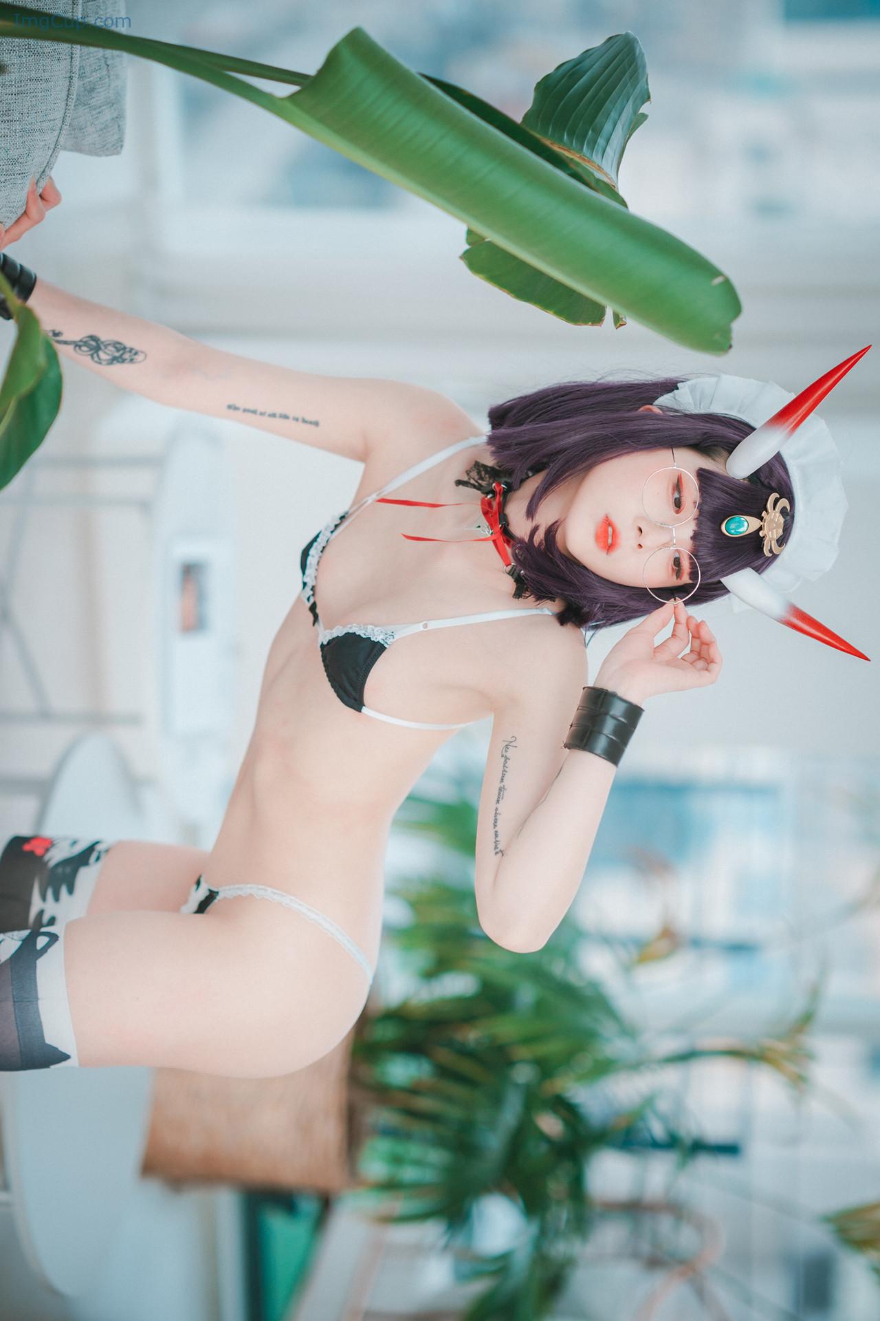 JANGSDMAID2_6.jpg JANGSDMAID2 6