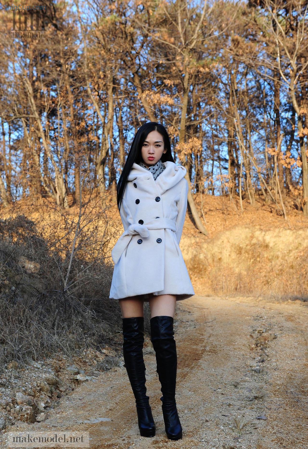 JISOPICNIC_22.jpg JISOPICNIC 22