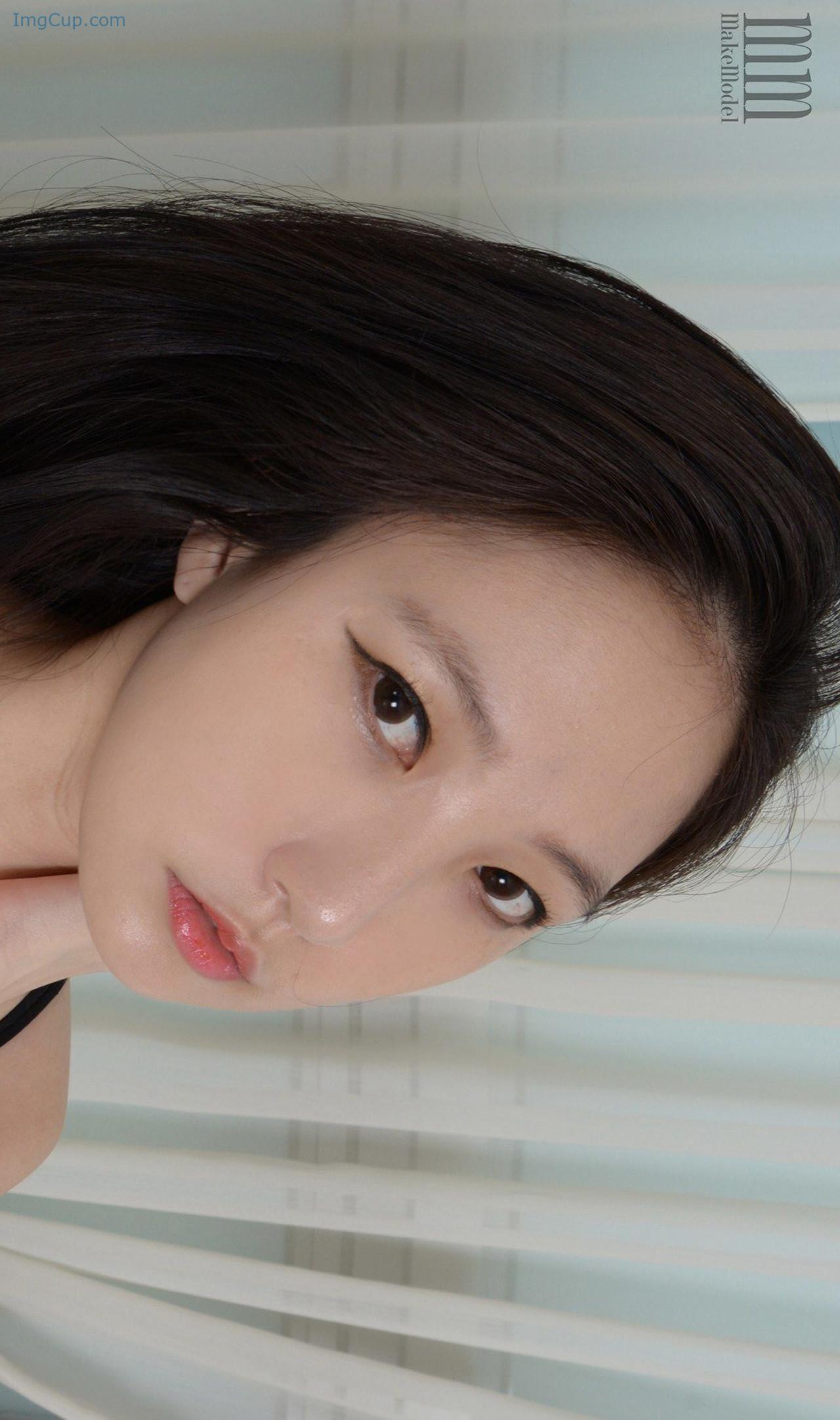 JIYONGBLU1_28.jpg JIYONGBLU1 28