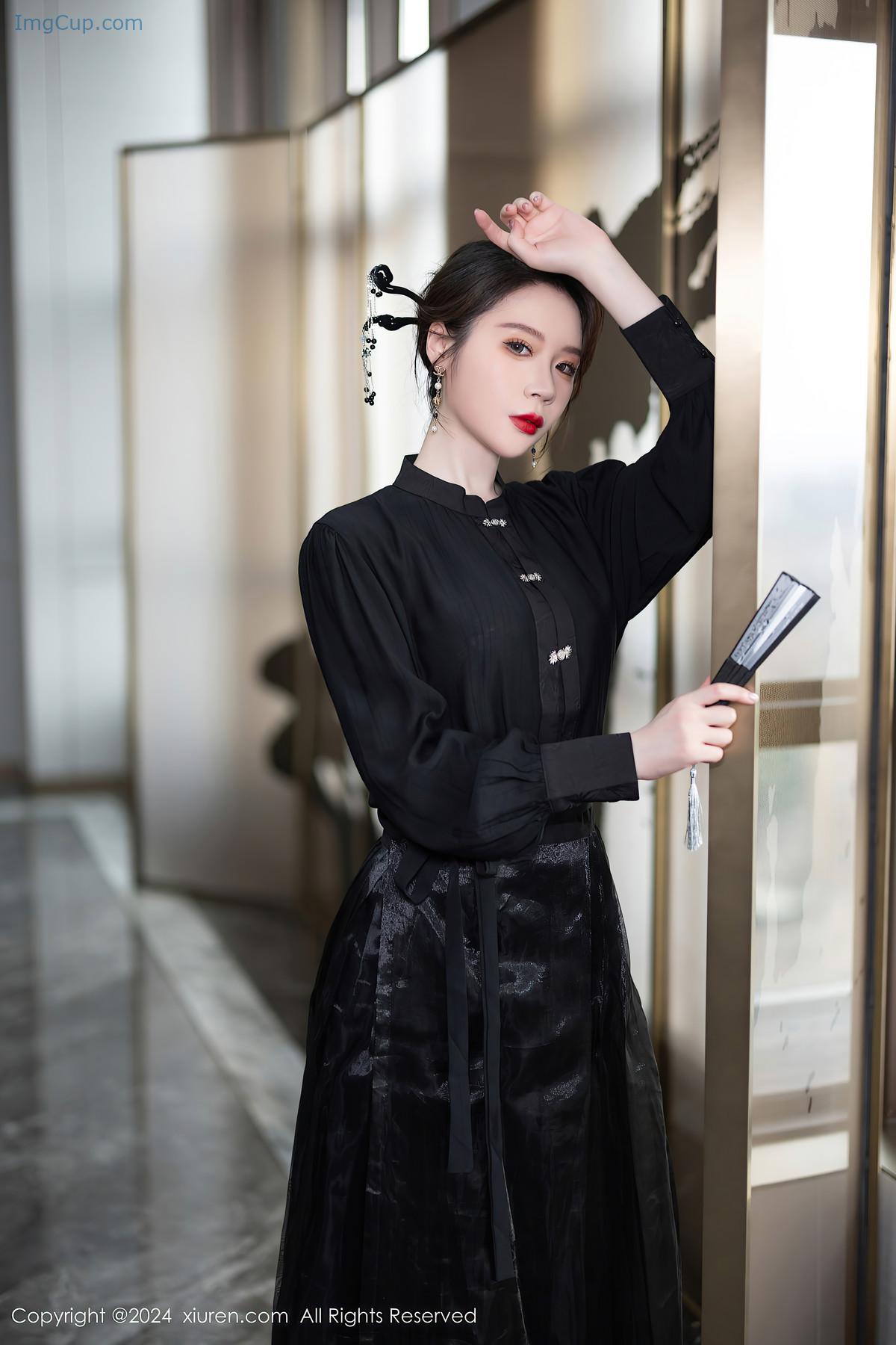 REN06R034_10.jpg JXudtrVd REN06R034 10