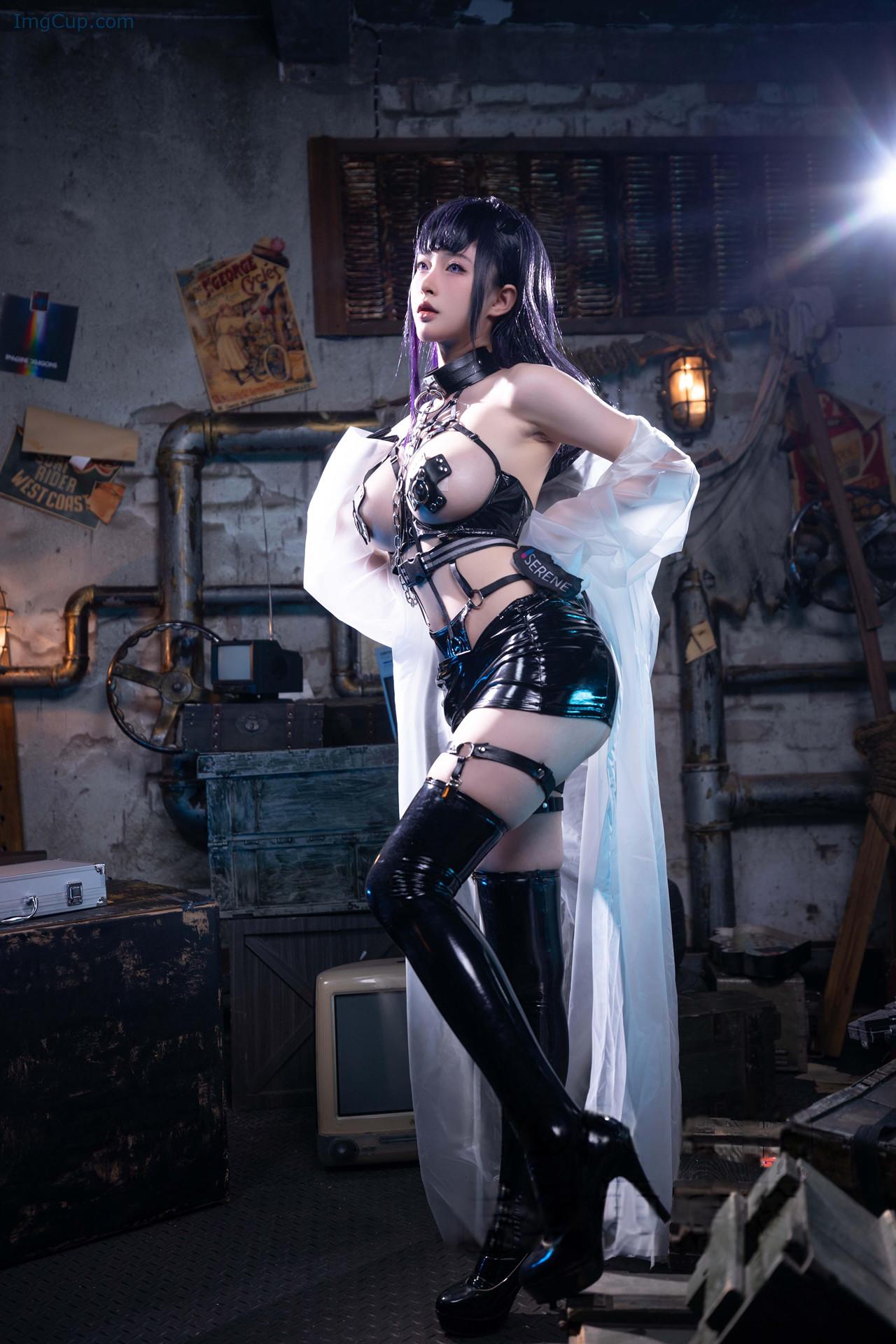 COS06A070_6.jpg JbBJ2cQM COS06A070 6