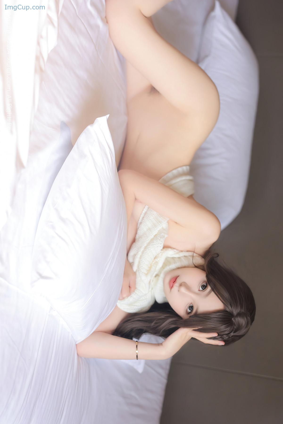 REN06R032_31.jpg JoVGF9fA REN06R032 31