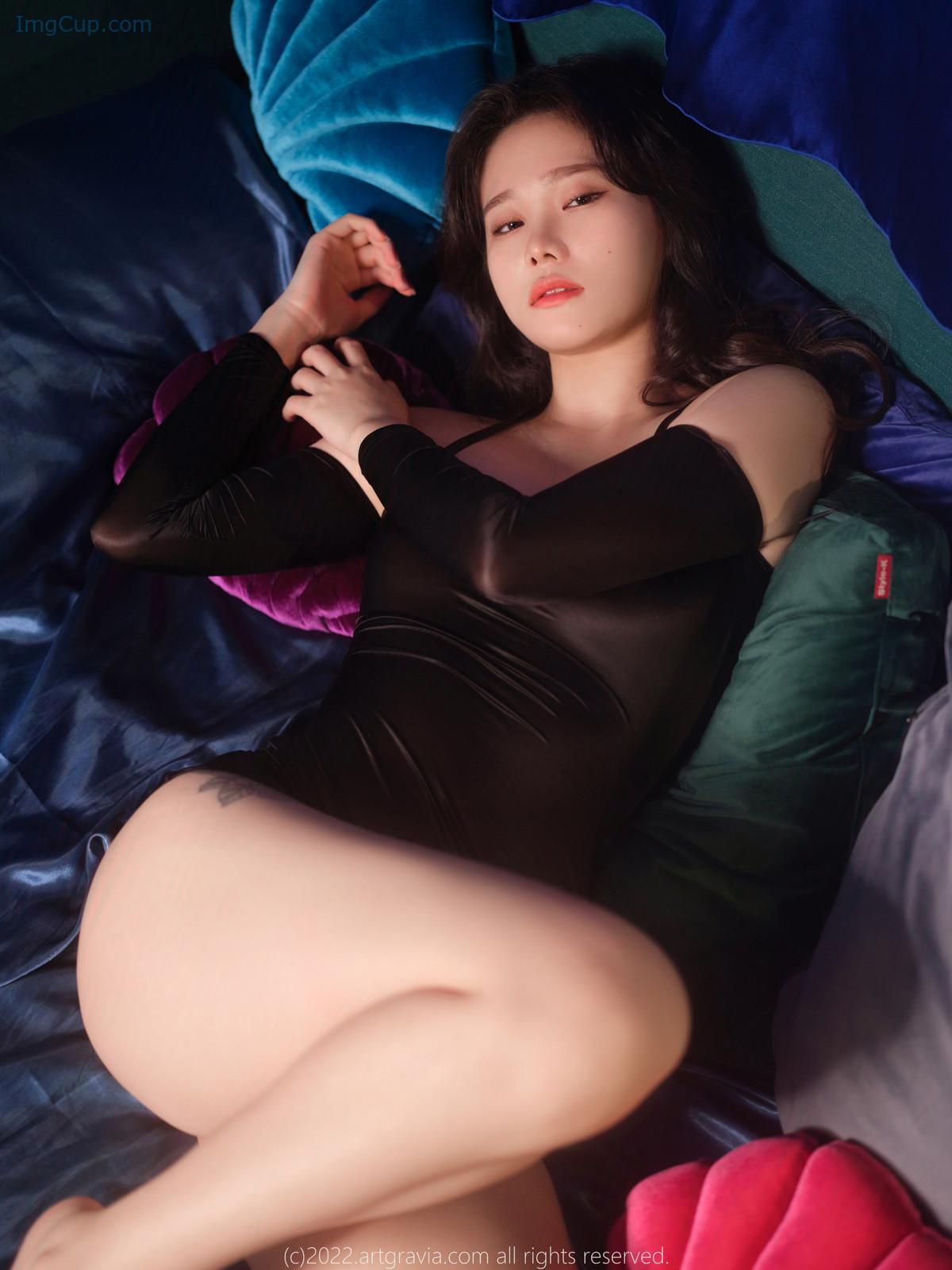 ART4701_19.jpg JsAajefW ART4701 19