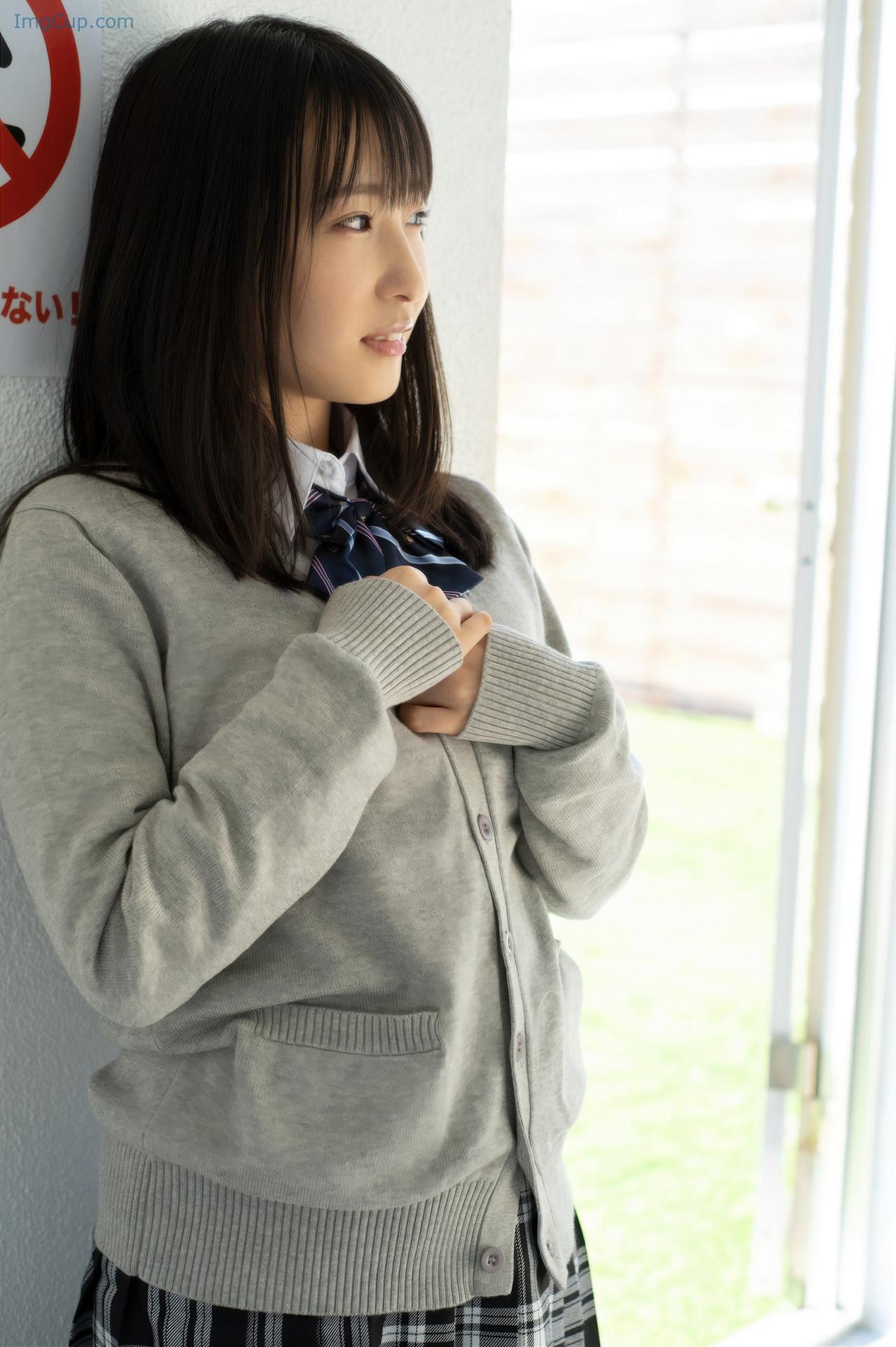 KASUHARU02_1.jpeg KASUHARU02 1