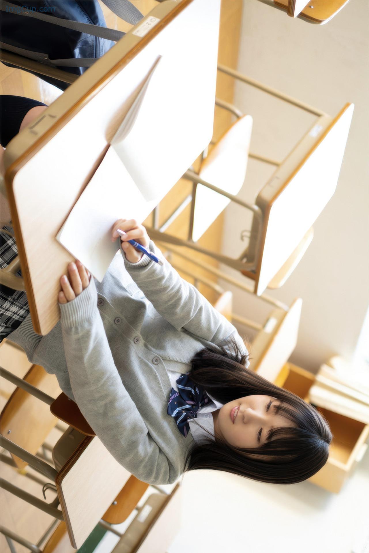 KASUHARU02_11.jpeg KASUHARU02 11