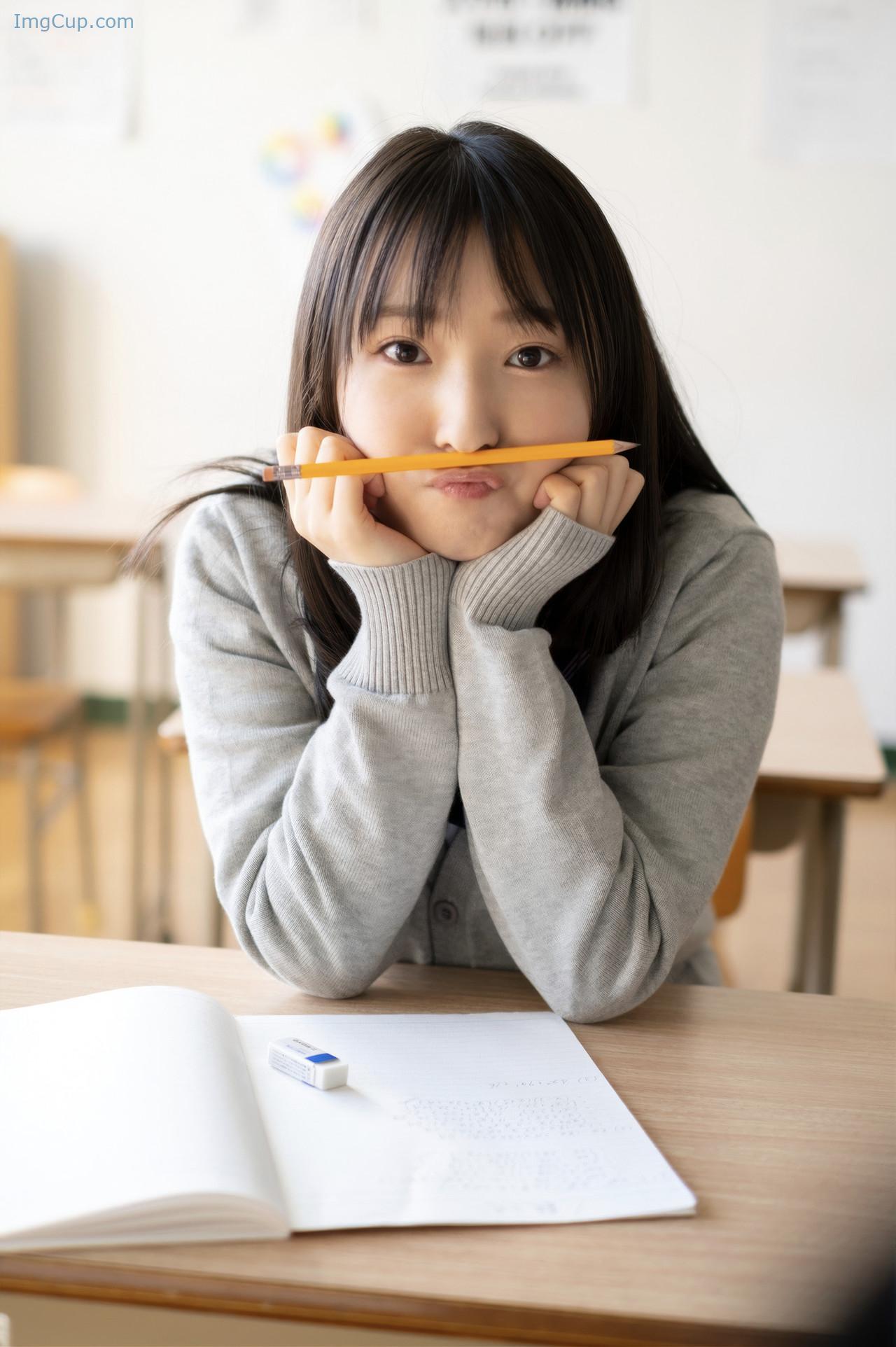 KASUHARU02_12.jpeg KASUHARU02 12